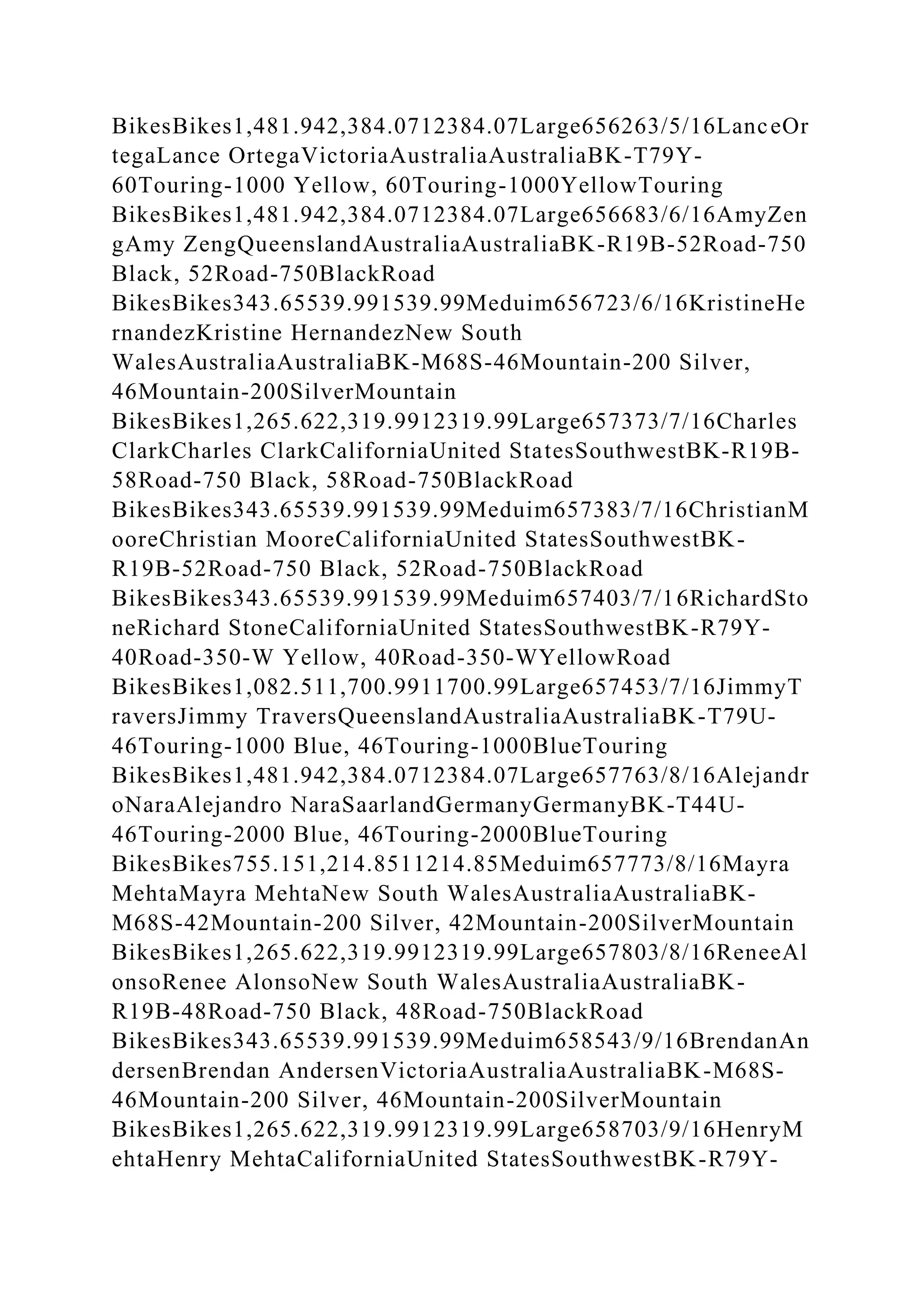 BSBPMG522 Undertake project work1HousekeepingE.docx