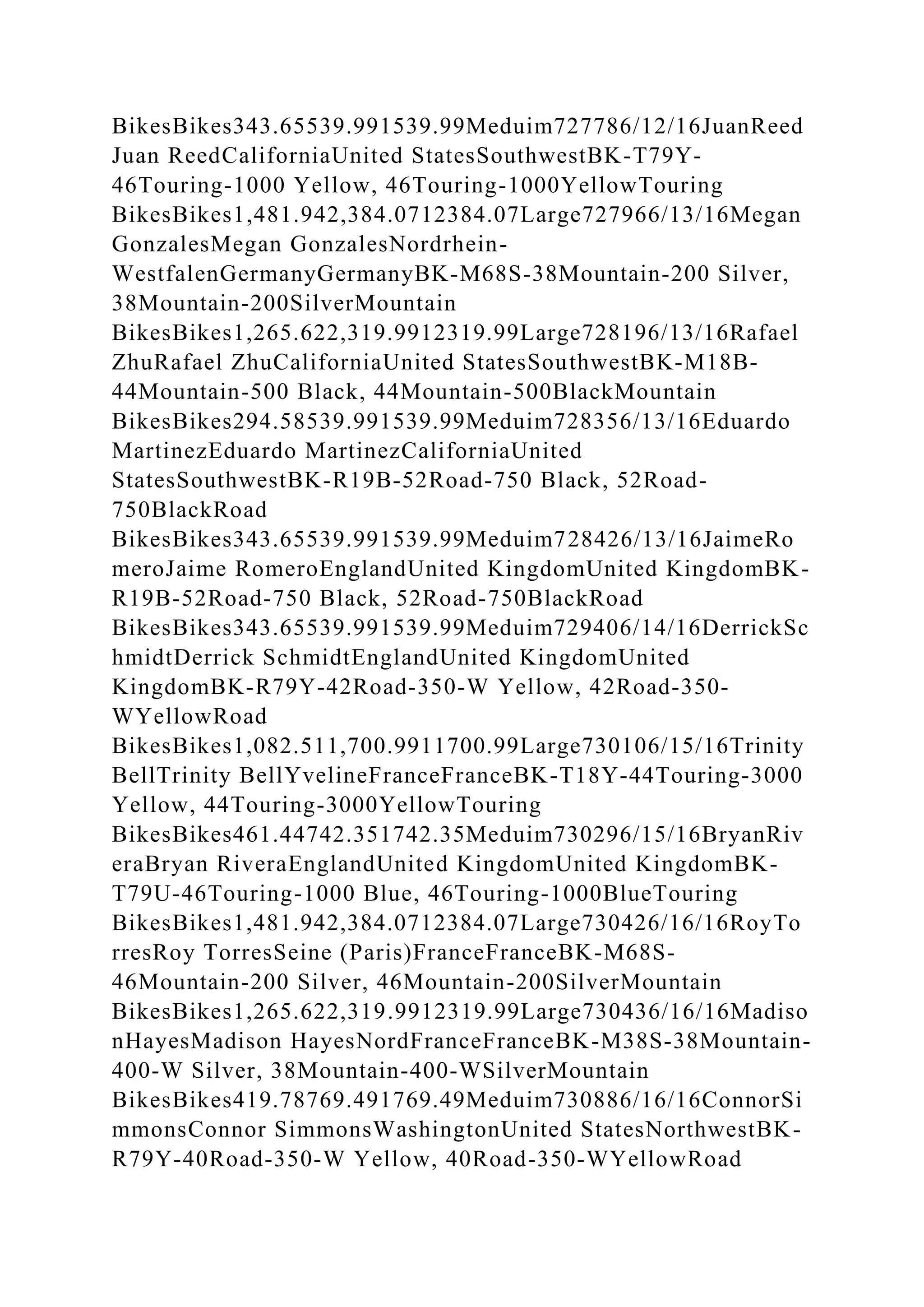 BSBPMG522 Undertake project work1HousekeepingE.docx