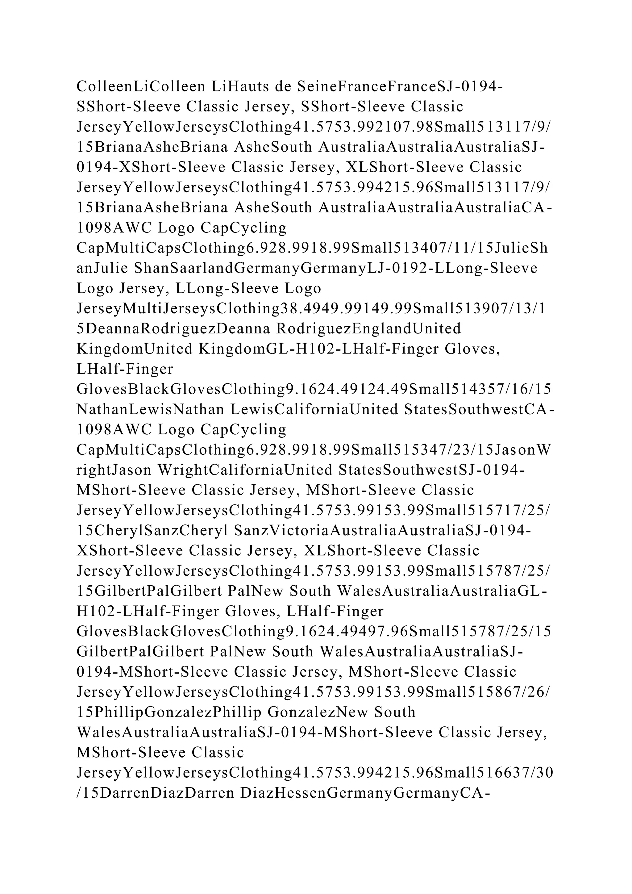 BSBPMG522 Undertake project work1HousekeepingE.docx