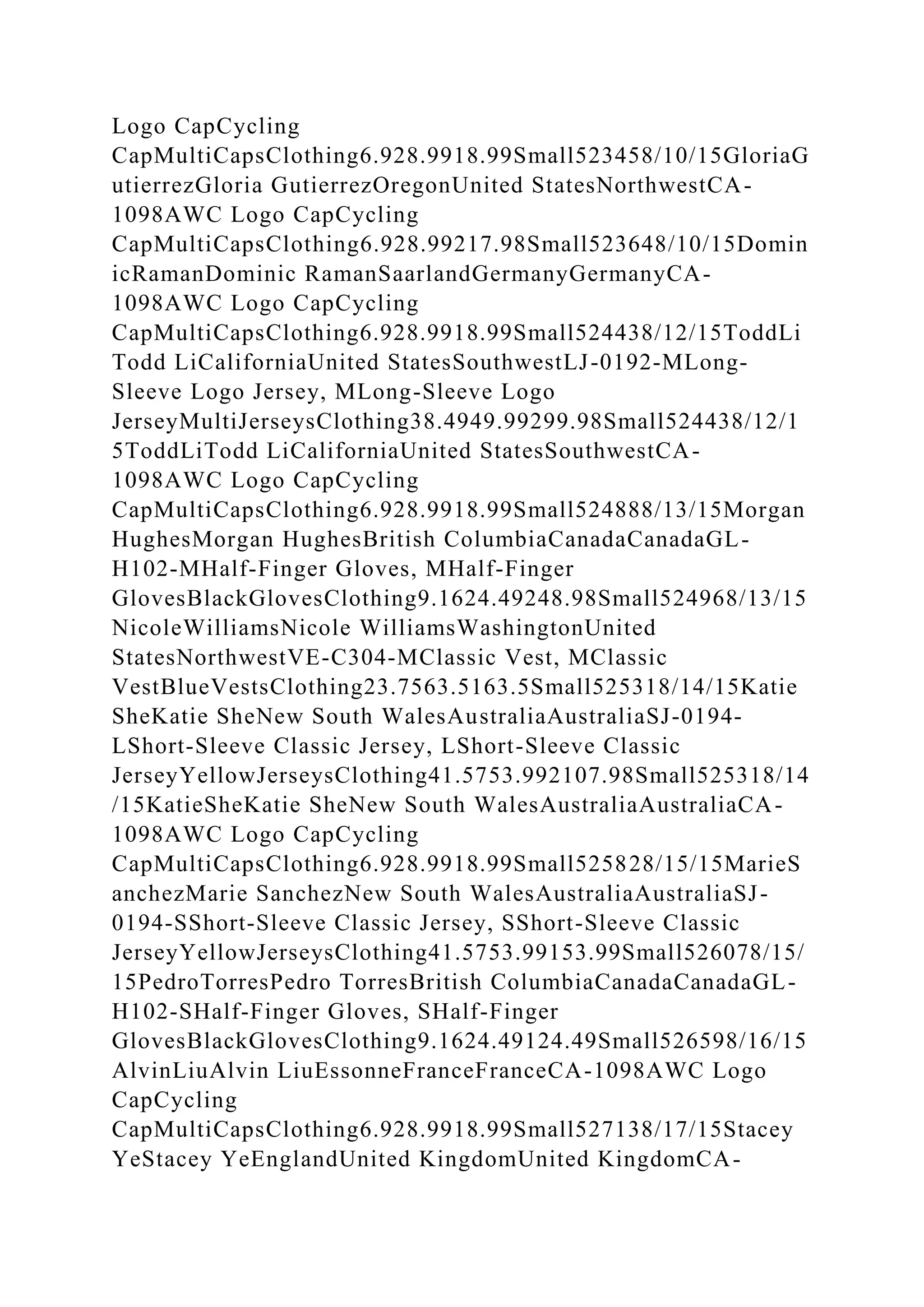 BSBPMG522 Undertake project work1HousekeepingE.docx