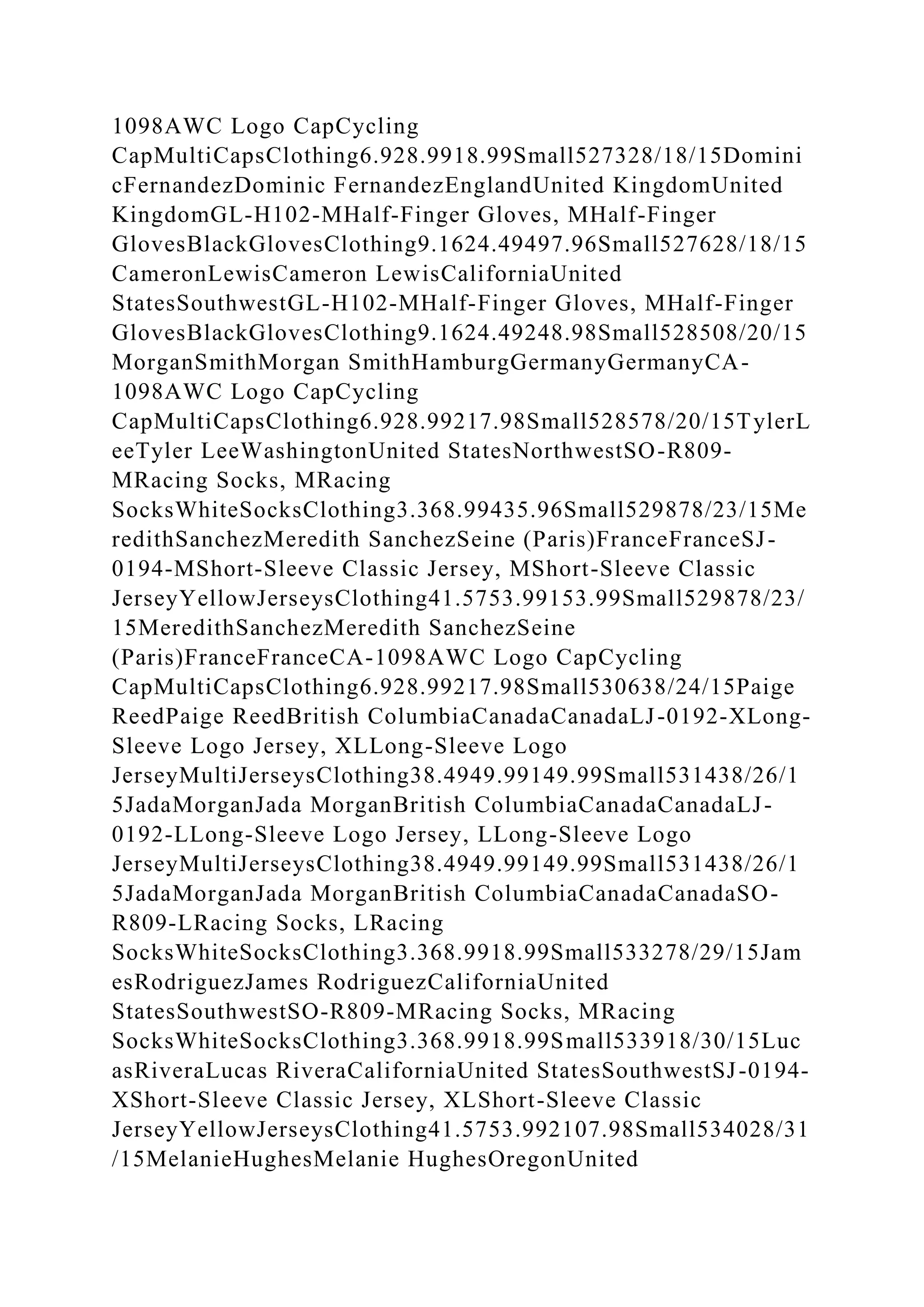 BSBPMG522 Undertake project work1HousekeepingE.docx