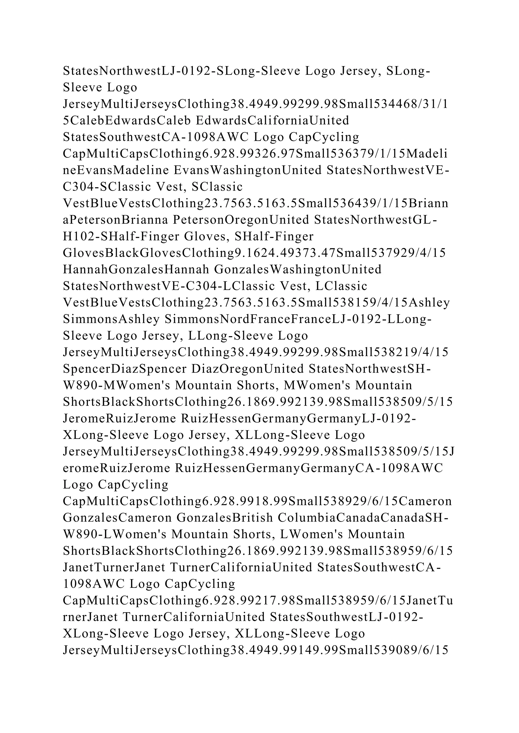 BSBPMG522 Undertake project work1HousekeepingE.docx