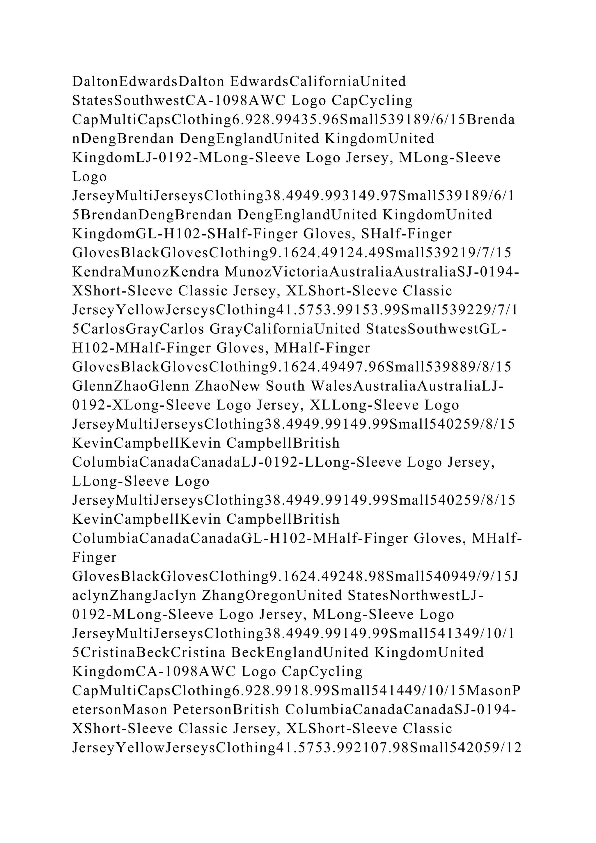 BSBPMG522 Undertake project work1HousekeepingE.docx