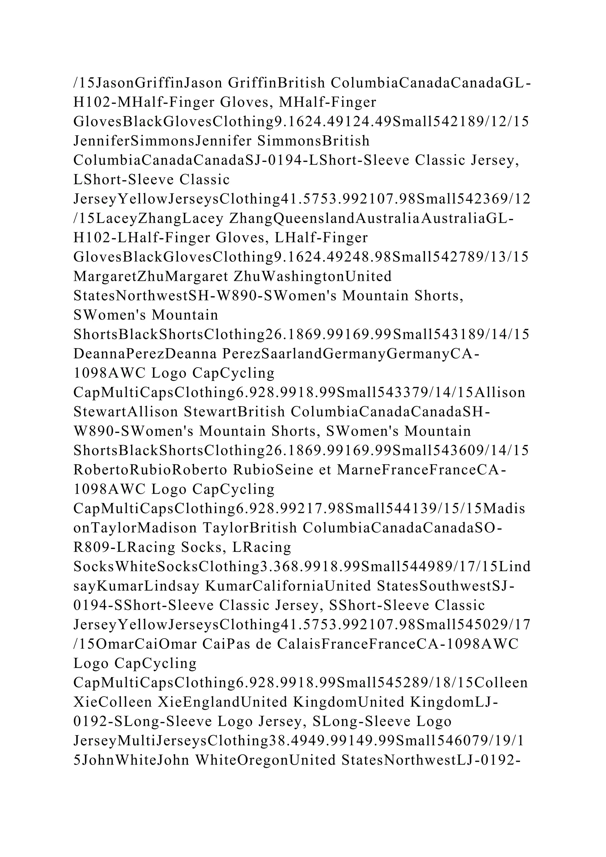 BSBPMG522 Undertake project work1HousekeepingE.docx