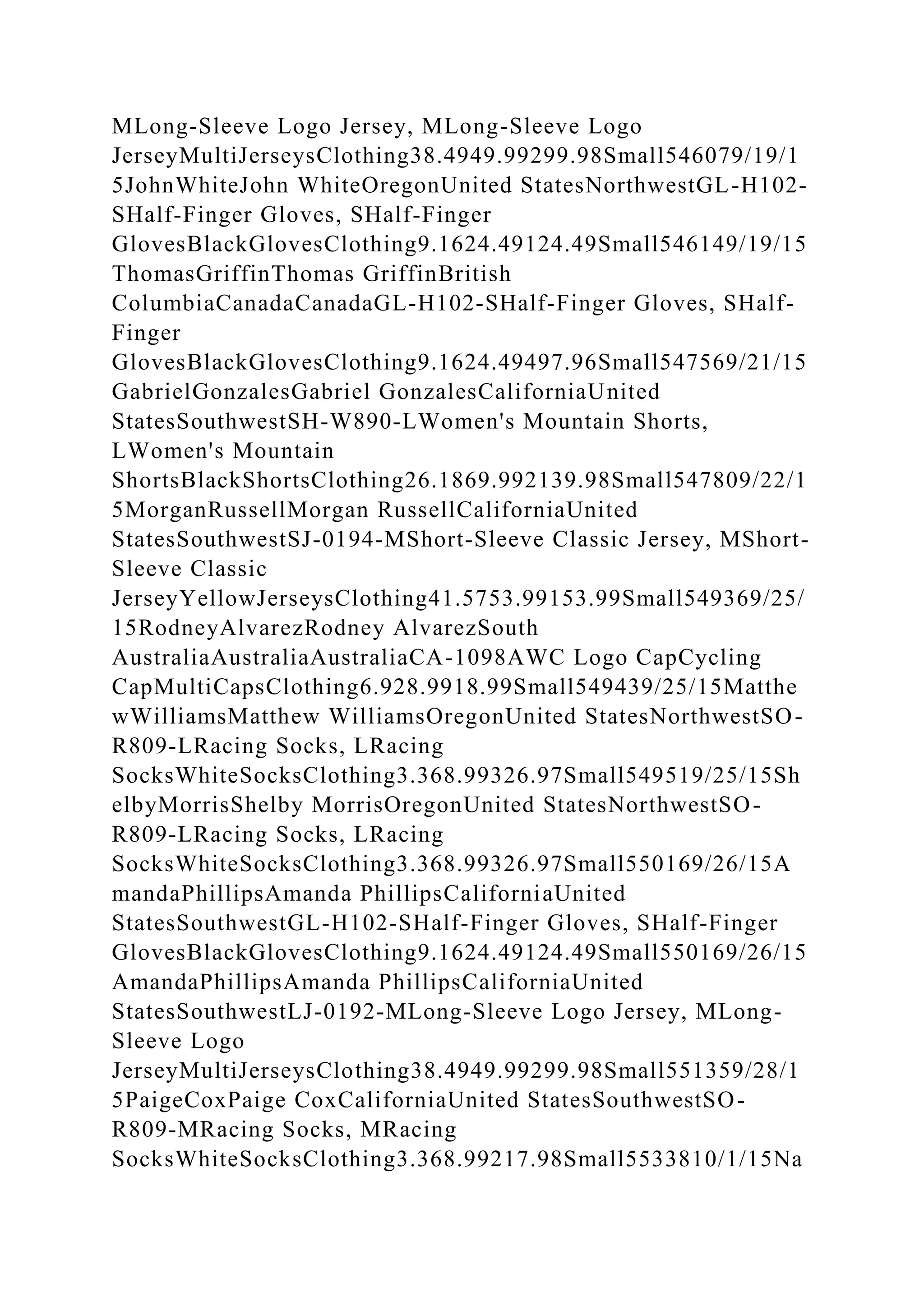 BSBPMG522 Undertake project work1HousekeepingE.docx