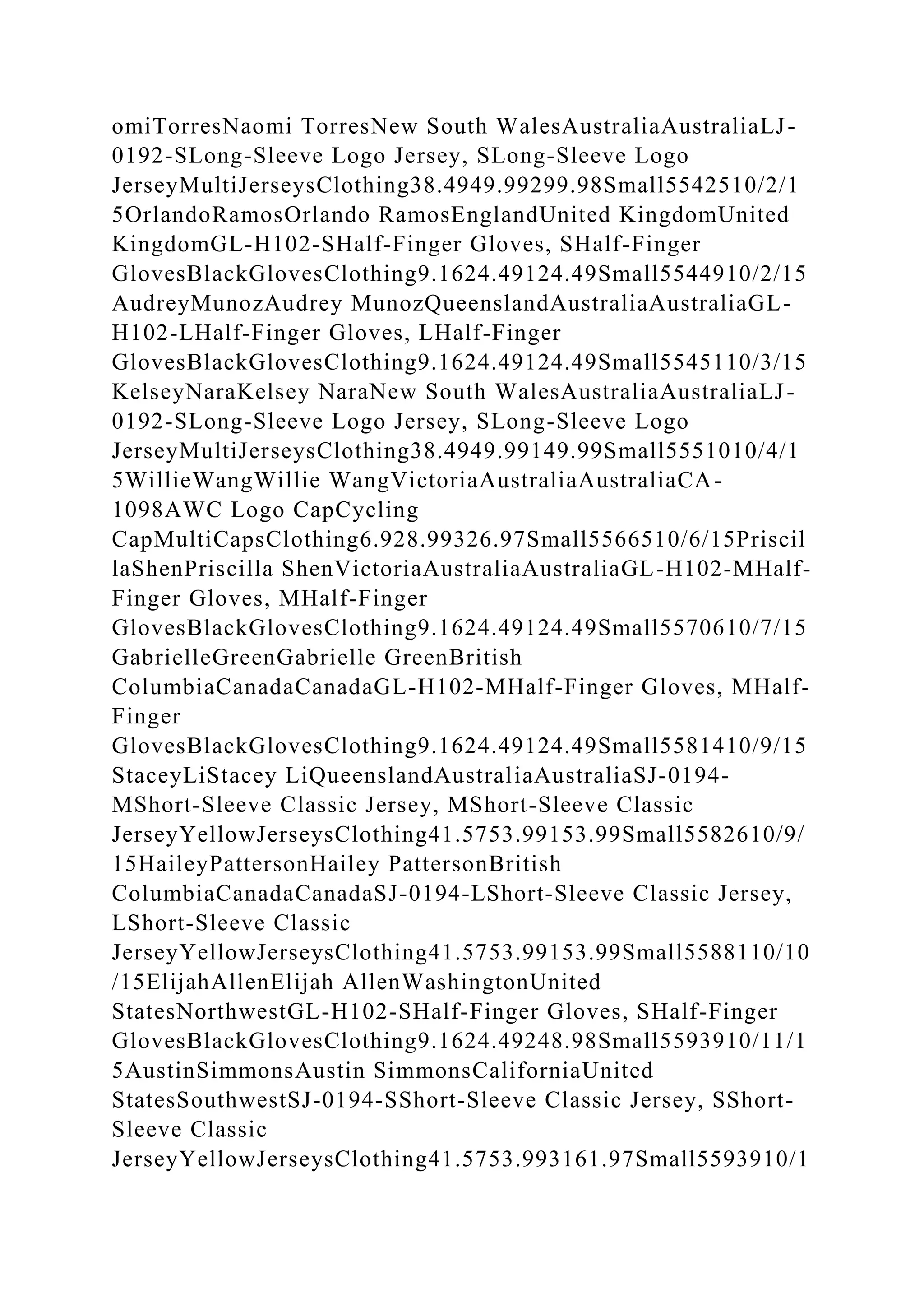 BSBPMG522 Undertake project work1HousekeepingE.docx