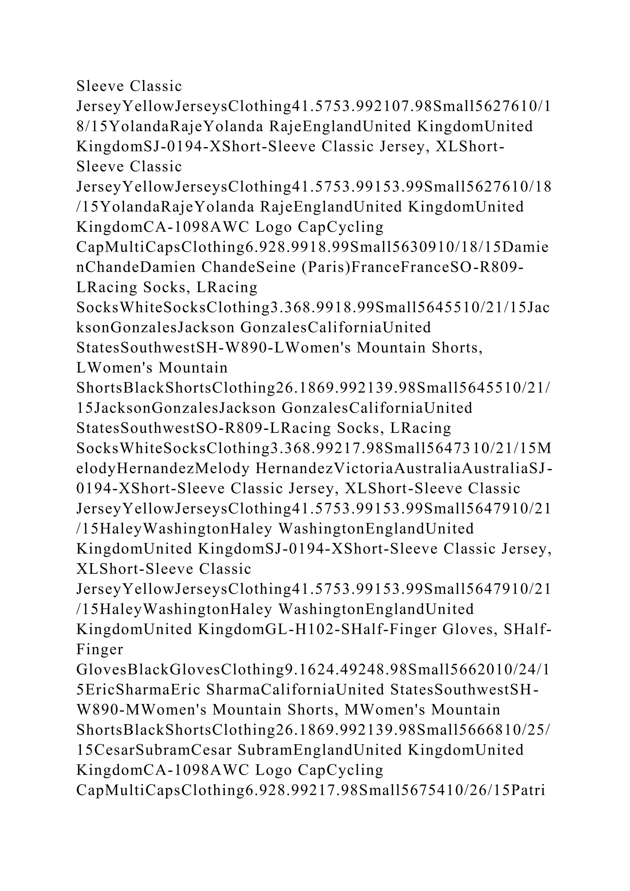 BSBPMG522 Undertake project work1HousekeepingE.docx