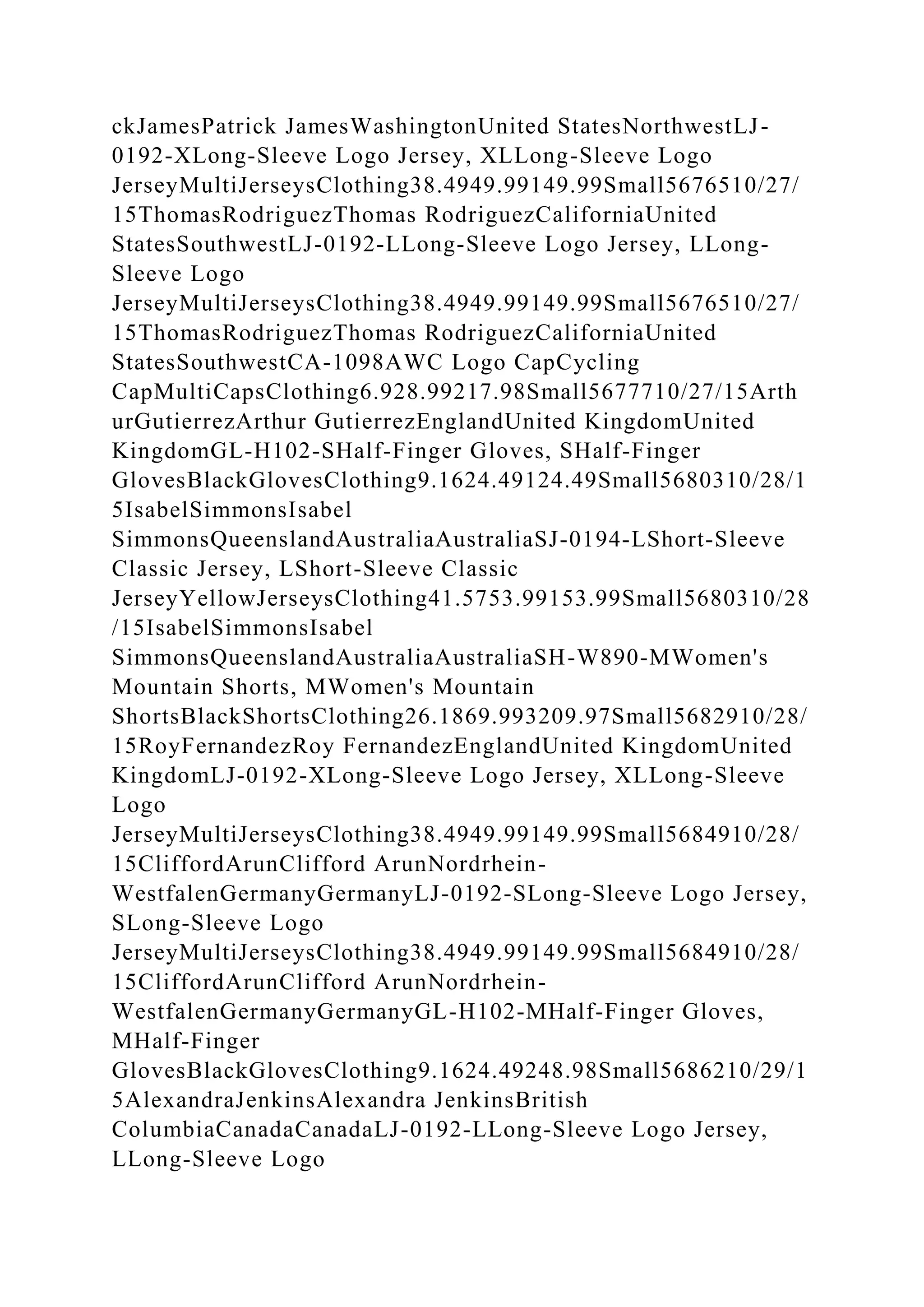 BSBPMG522 Undertake project work1HousekeepingE.docx