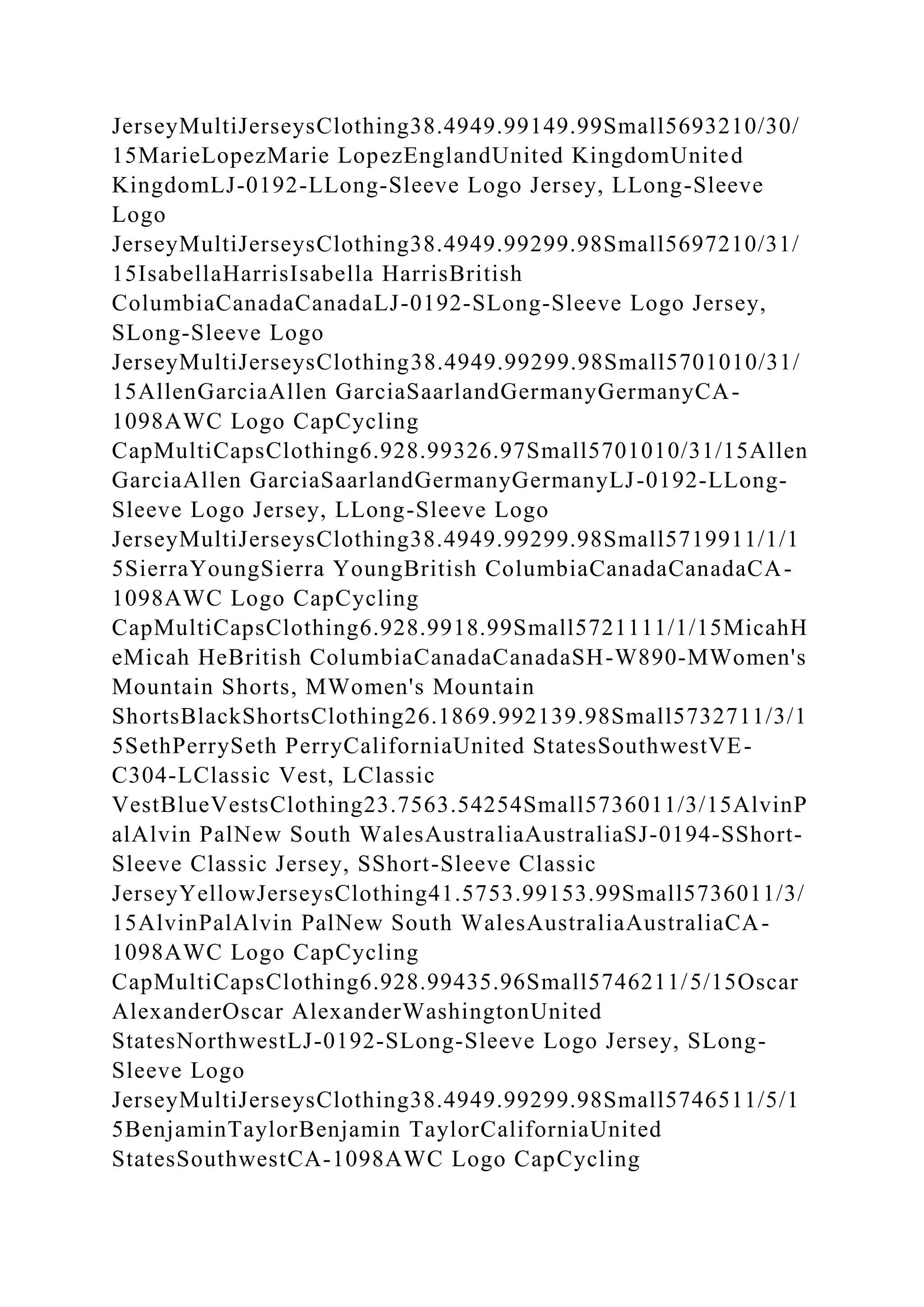 BSBPMG522 Undertake project work1HousekeepingE.docx