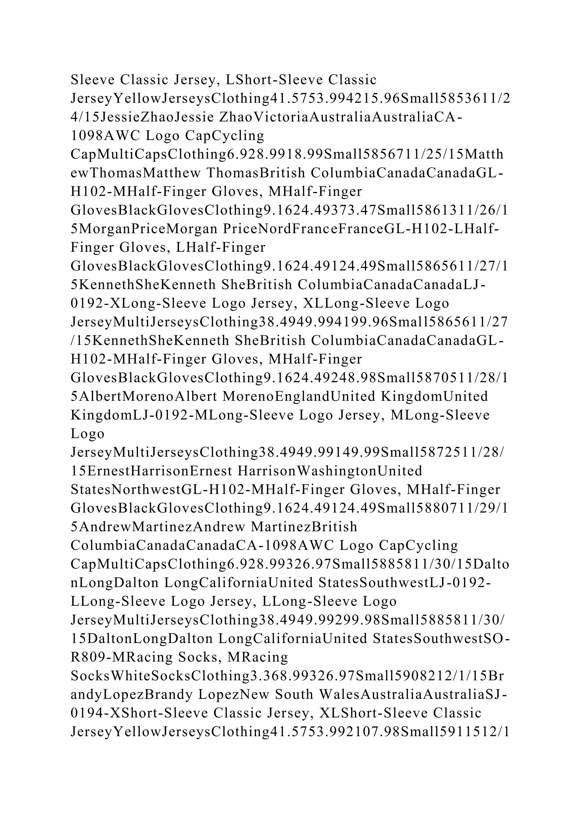 BSBPMG522 Undertake project work1HousekeepingE.docx