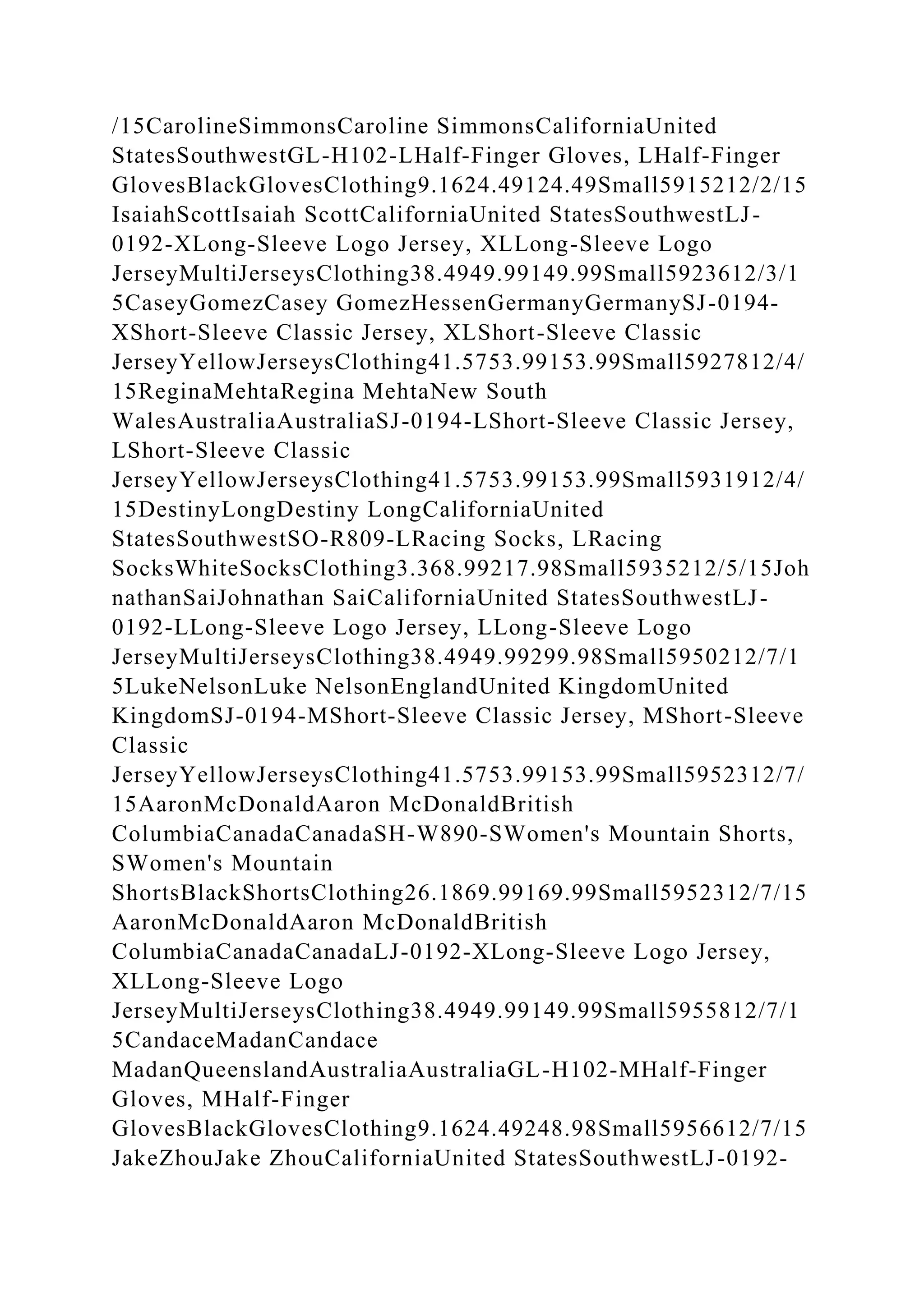 BSBPMG522 Undertake project work1HousekeepingE.docx