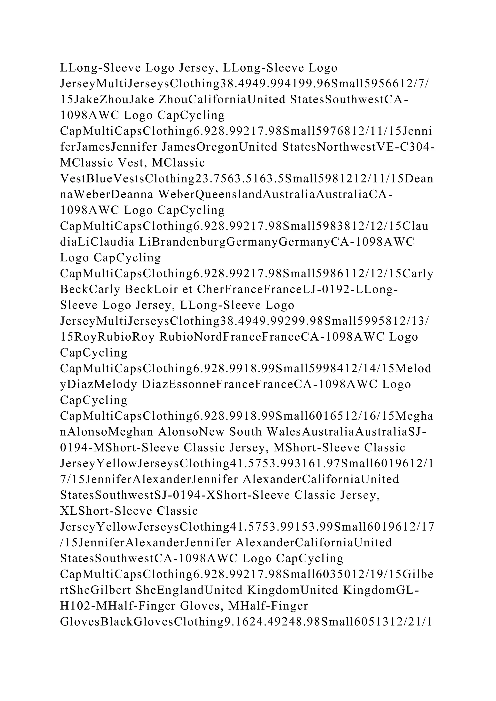 BSBPMG522 Undertake project work1HousekeepingE.docx