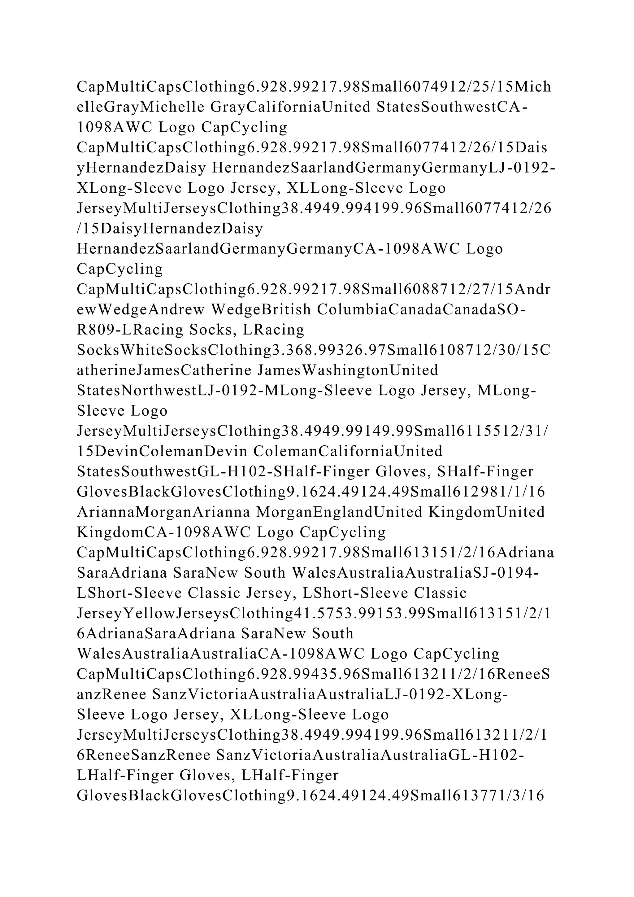 BSBPMG522 Undertake project work1HousekeepingE.docx