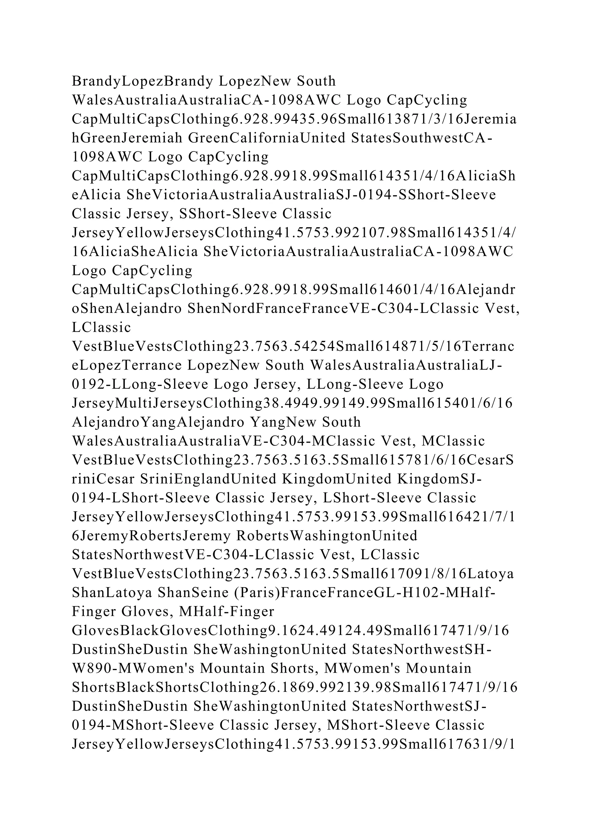 BSBPMG522 Undertake project work1HousekeepingE.docx