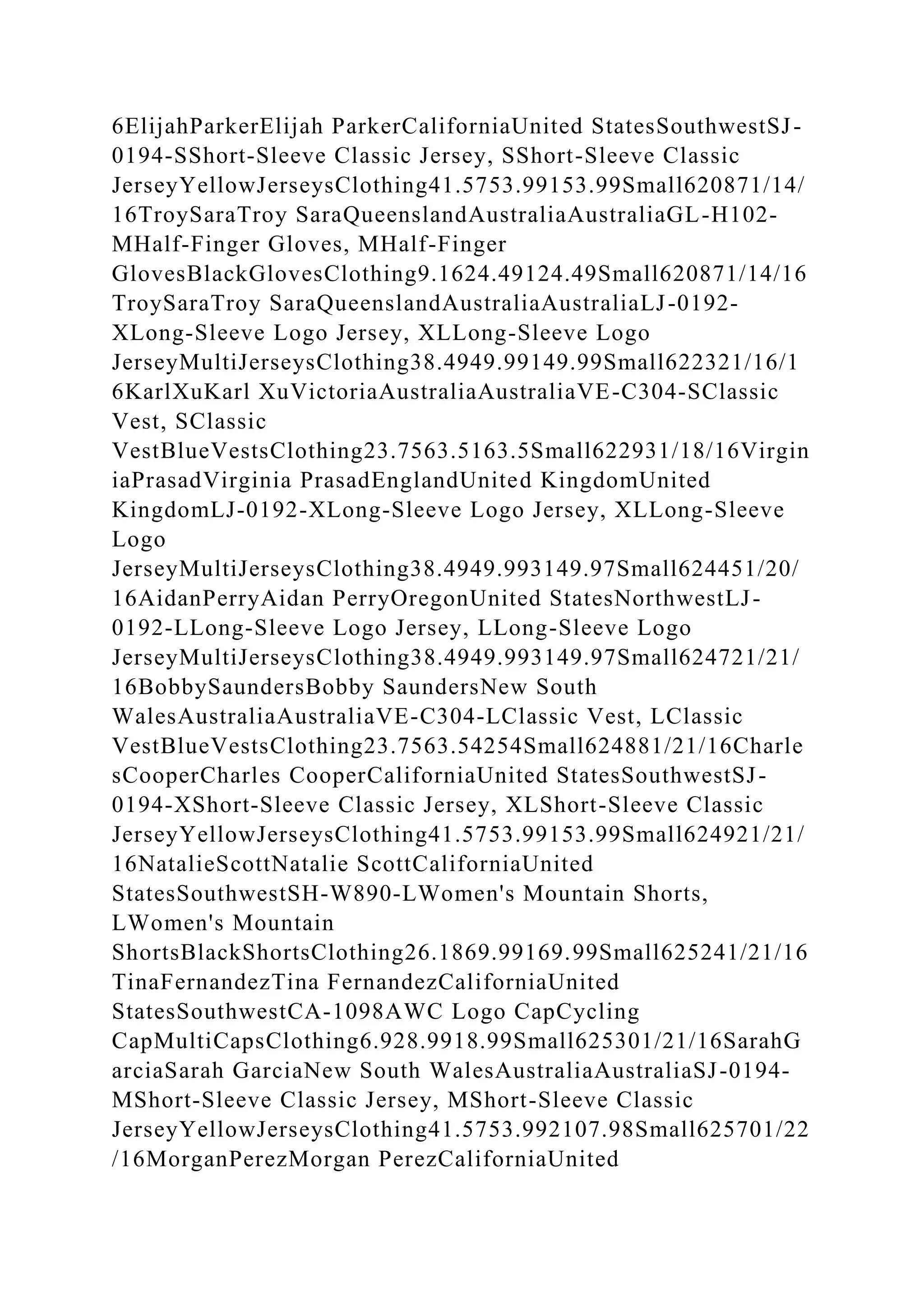 BSBPMG522 Undertake project work1HousekeepingE.docx