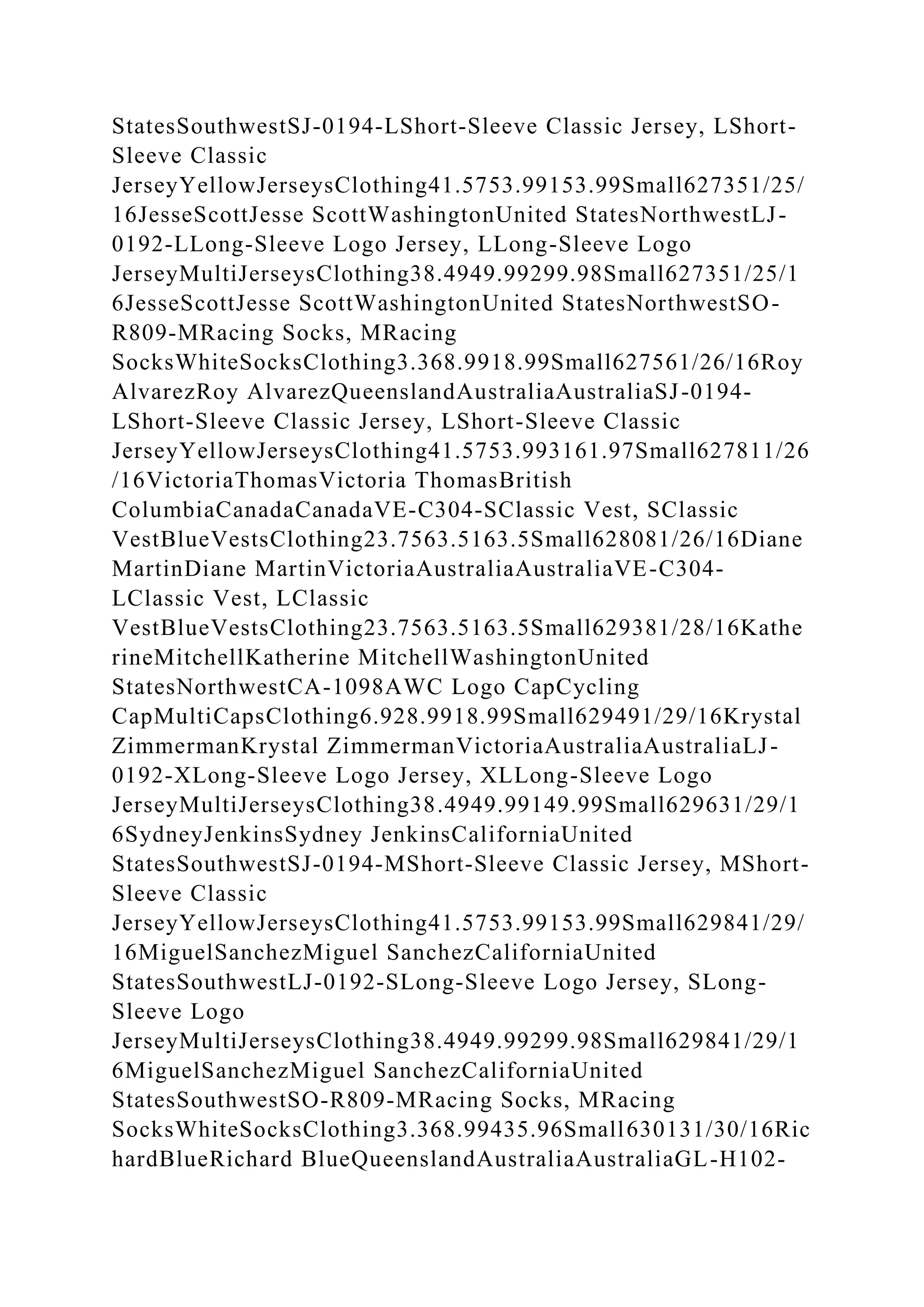 BSBPMG522 Undertake project work1HousekeepingE.docx