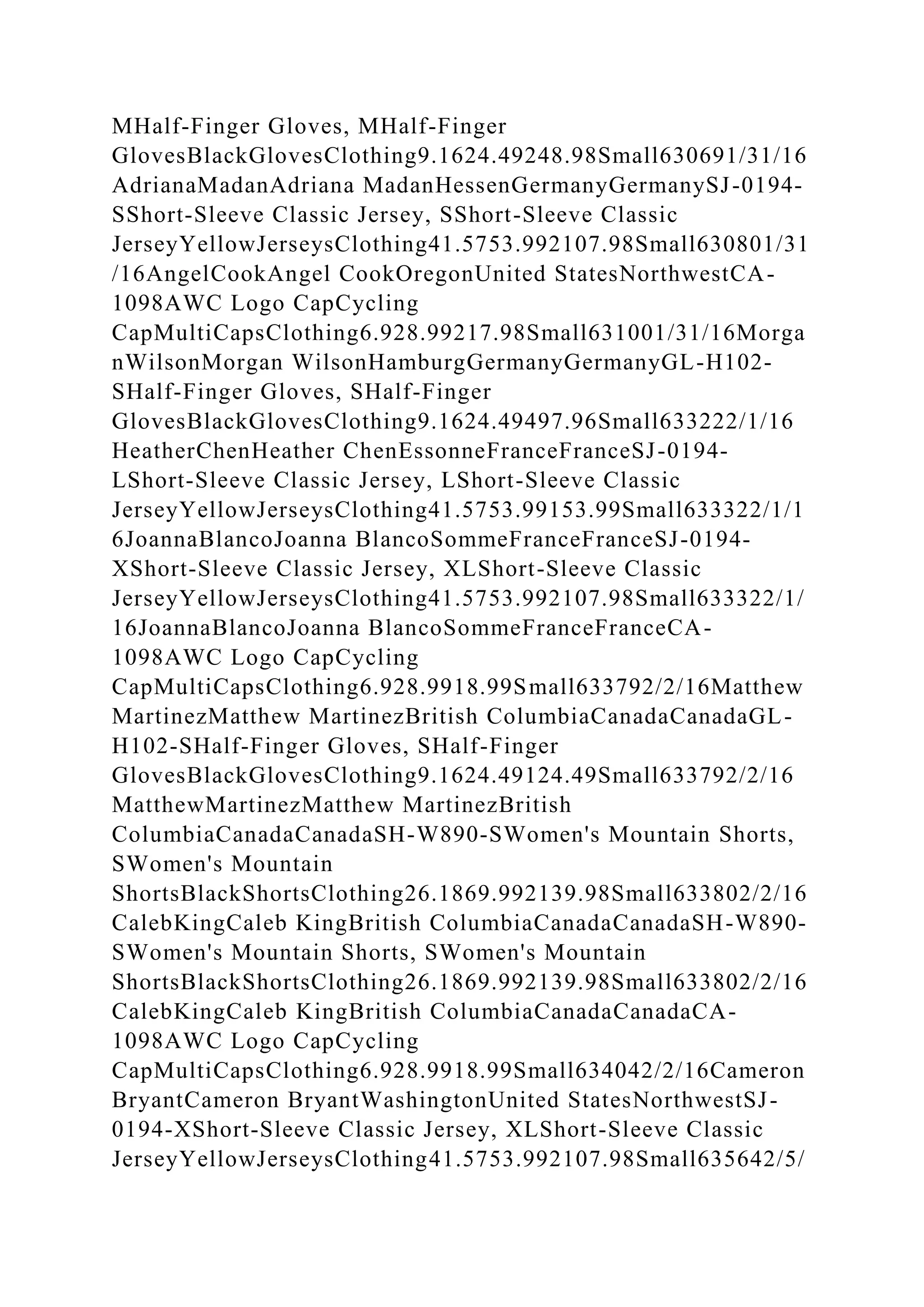 BSBPMG522 Undertake project work1HousekeepingE.docx