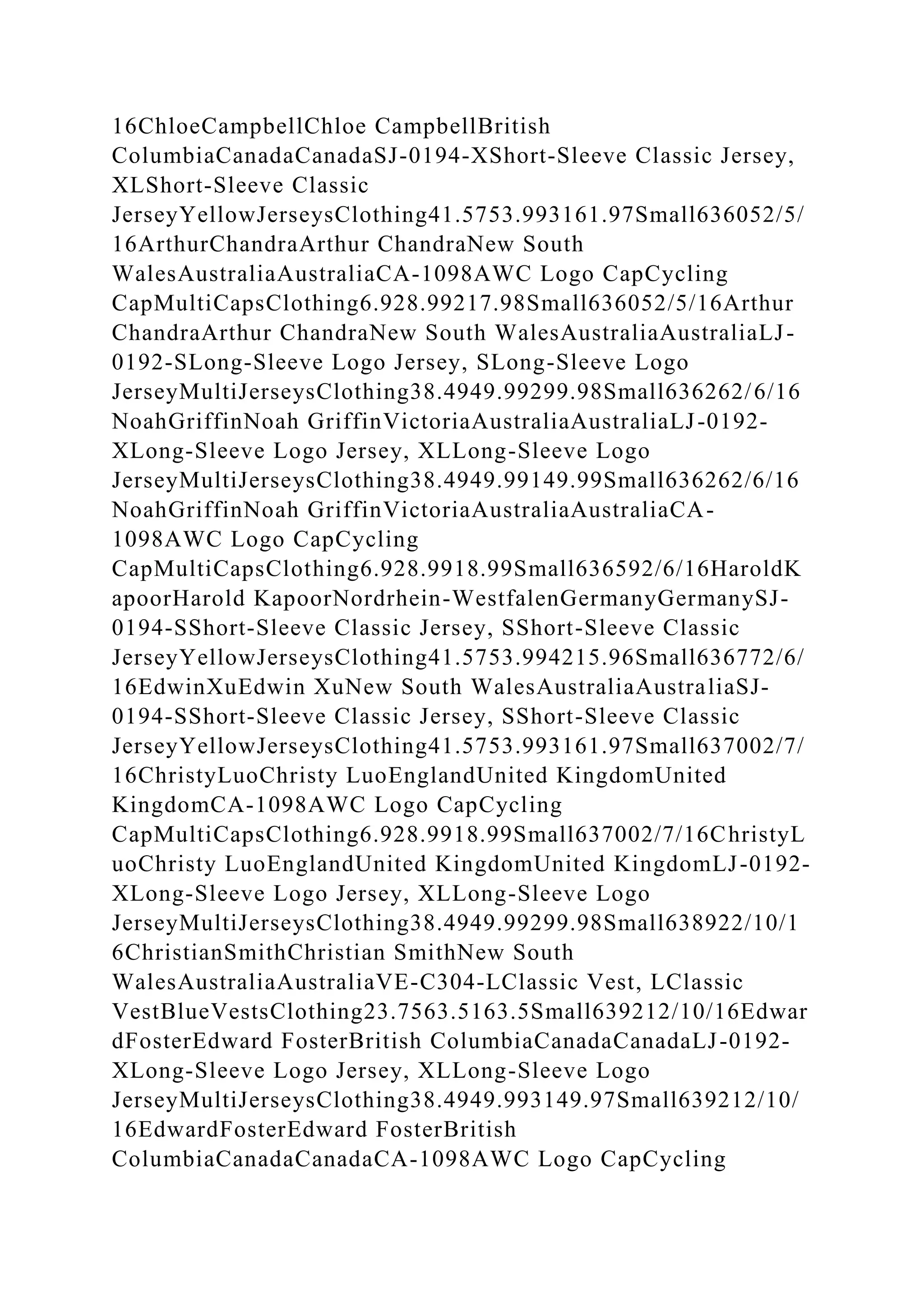 BSBPMG522 Undertake project work1HousekeepingE.docx