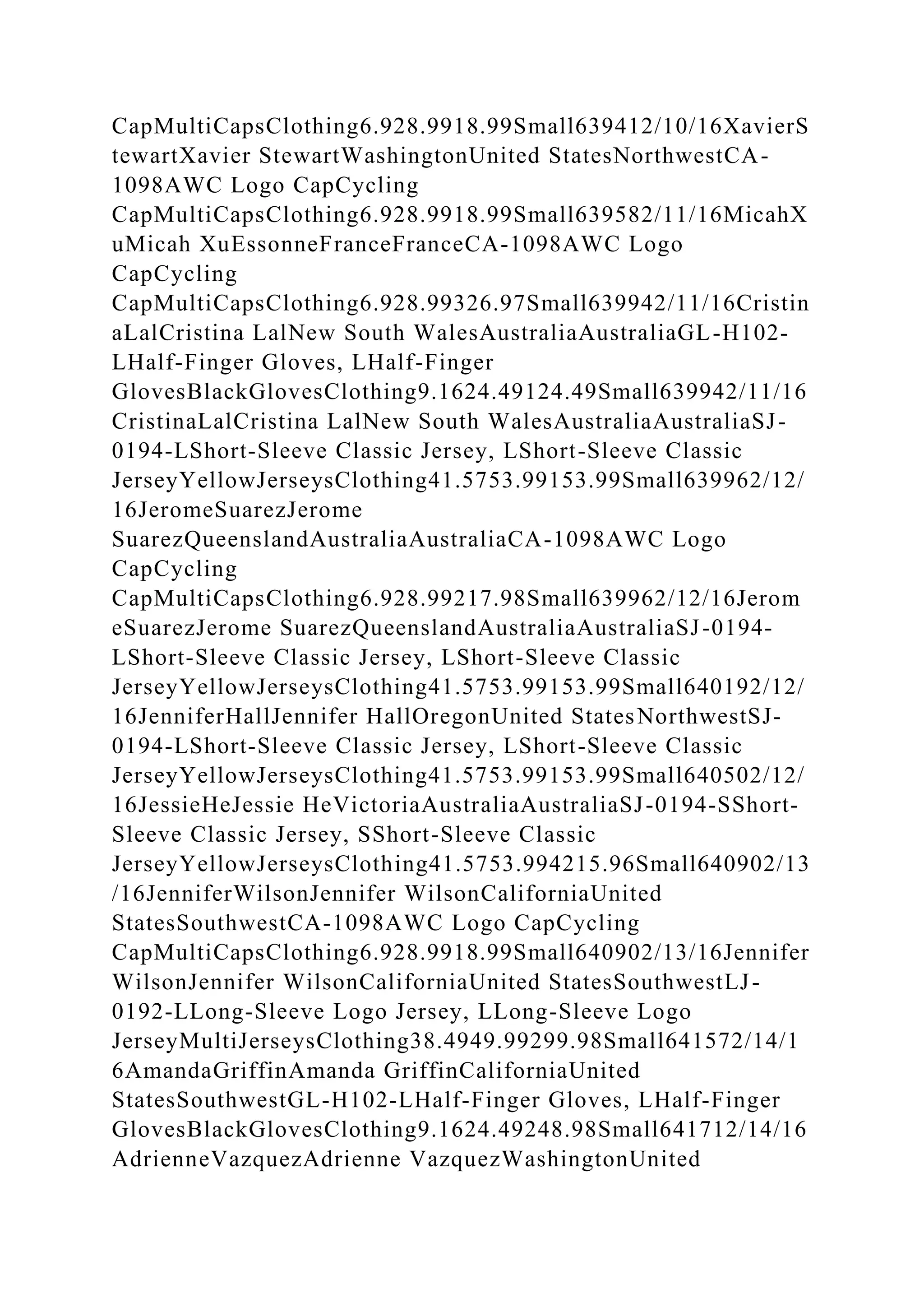 BSBPMG522 Undertake project work1HousekeepingE.docx