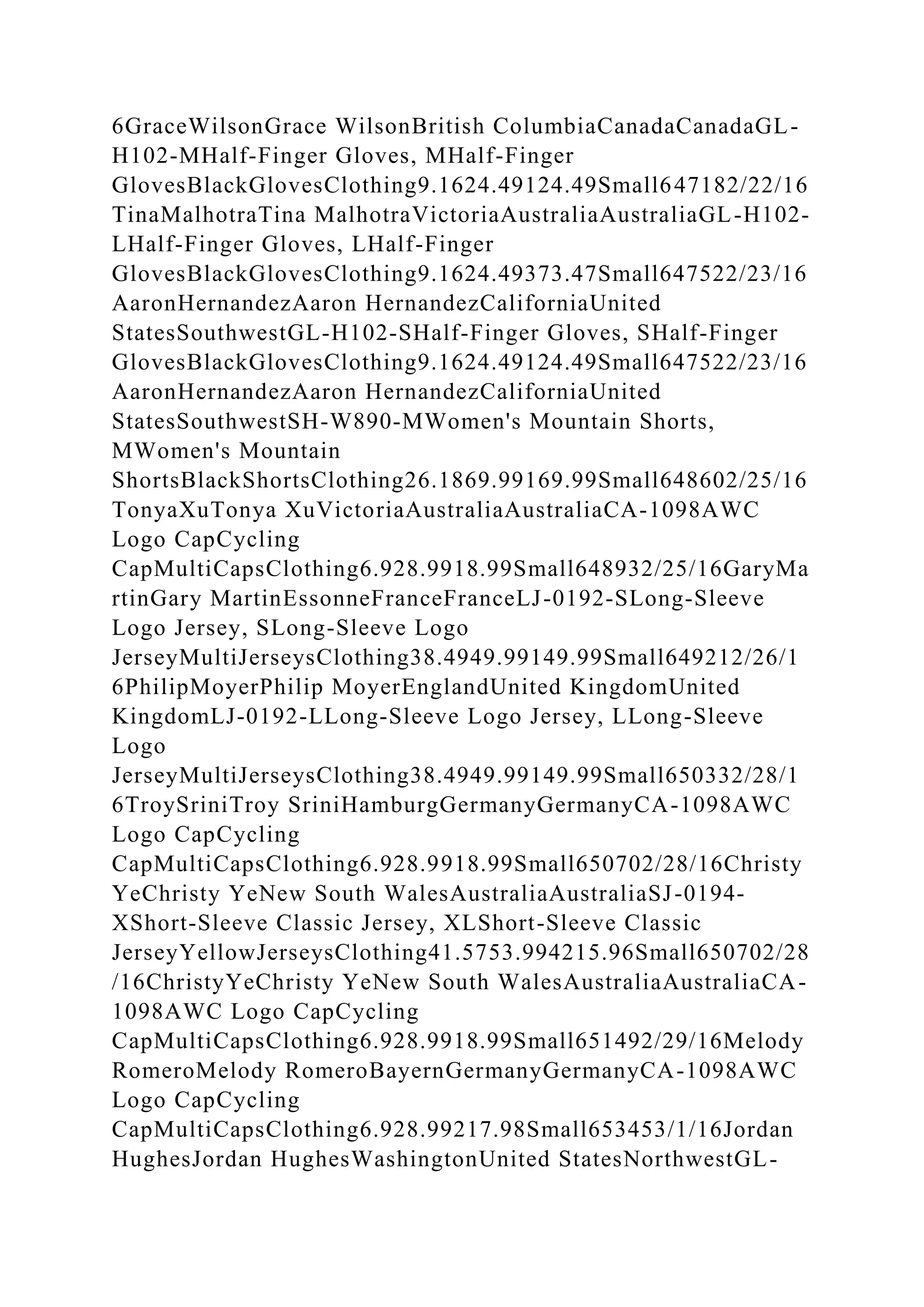 BSBPMG522 Undertake project work1HousekeepingE.docx