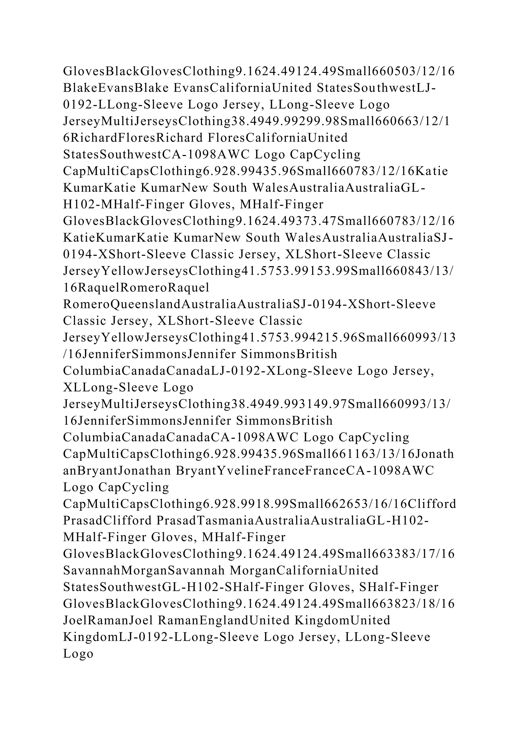 BSBPMG522 Undertake project work1HousekeepingE.docx