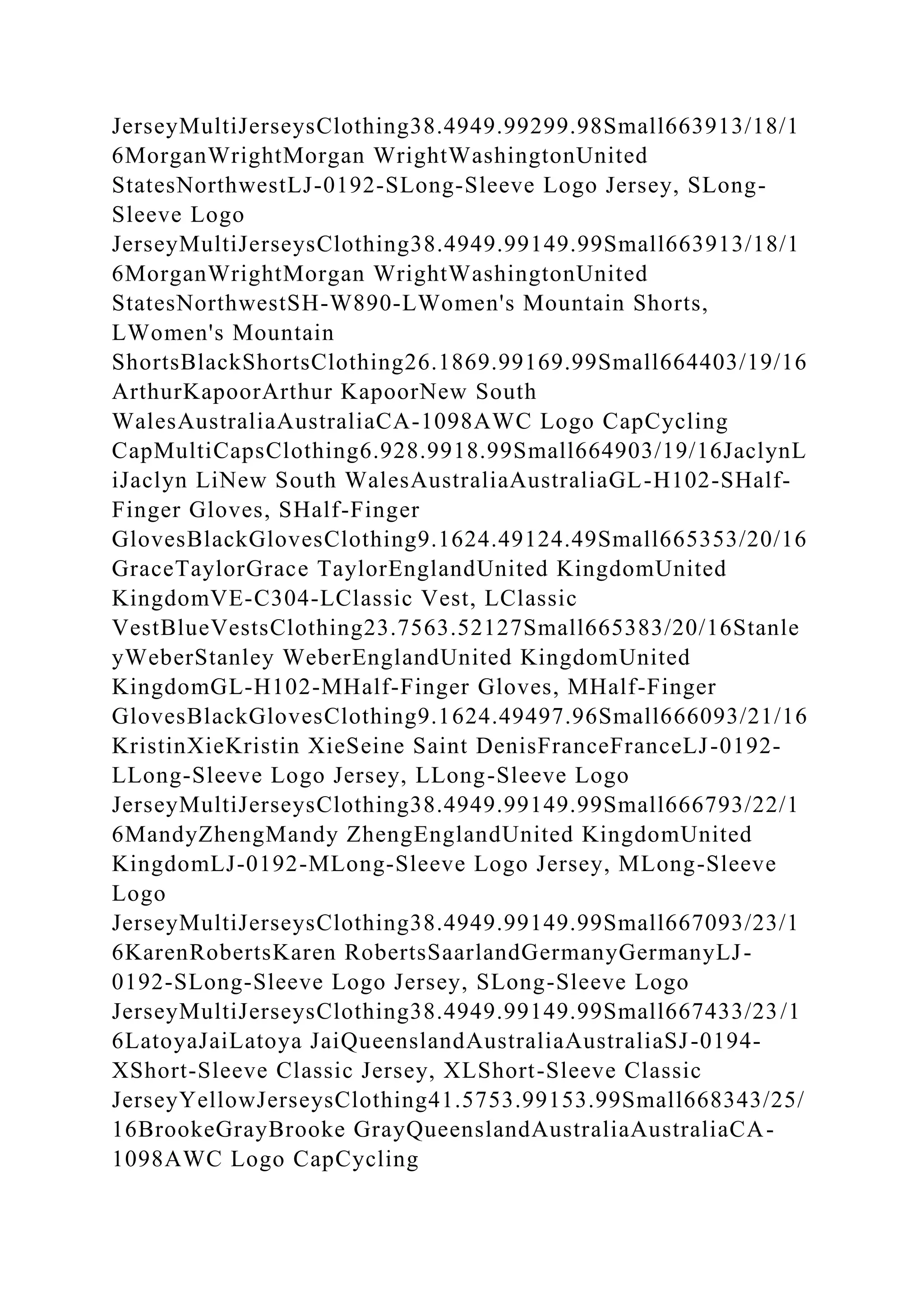 BSBPMG522 Undertake project work1HousekeepingE.docx