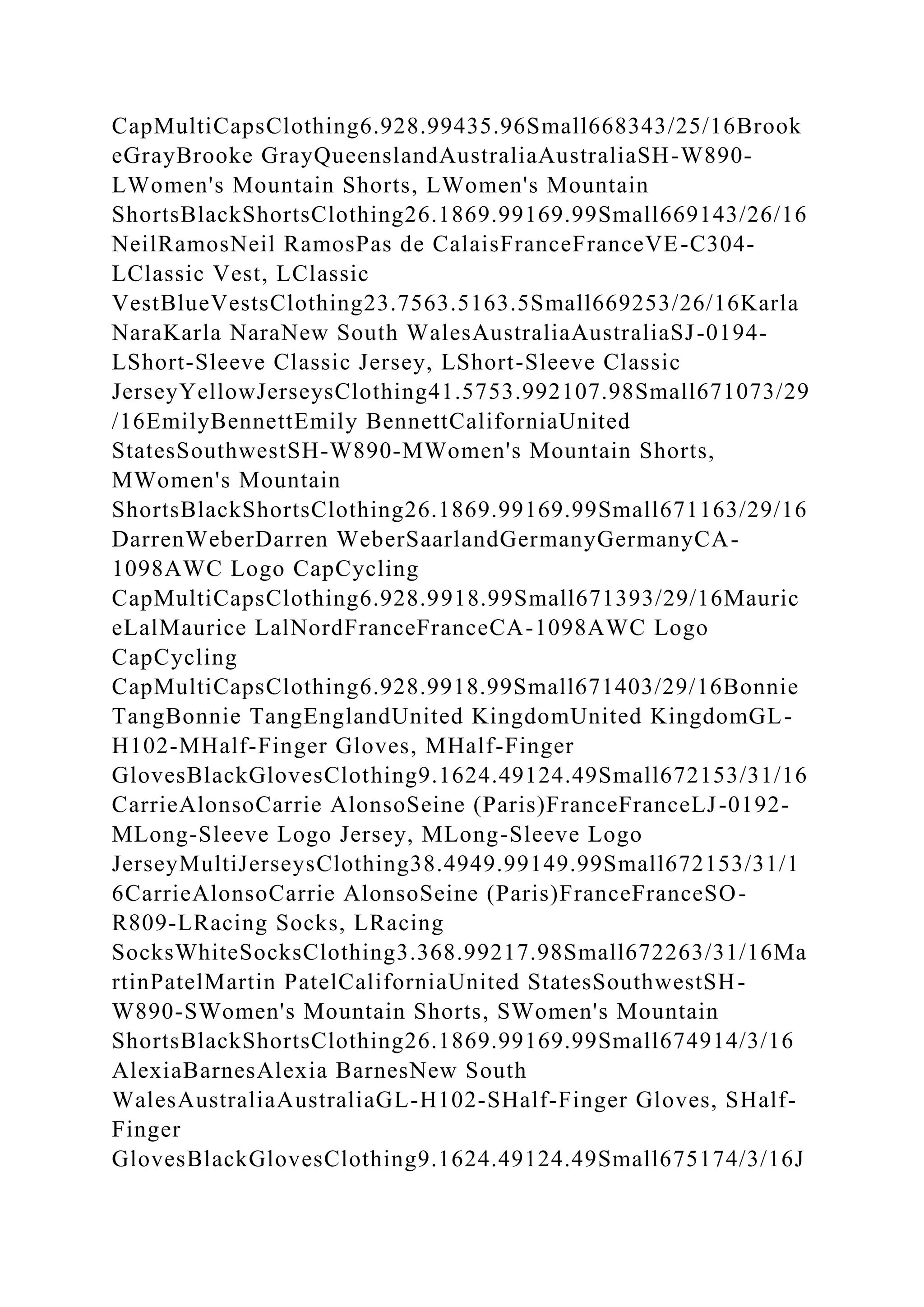 BSBPMG522 Undertake project work1HousekeepingE.docx