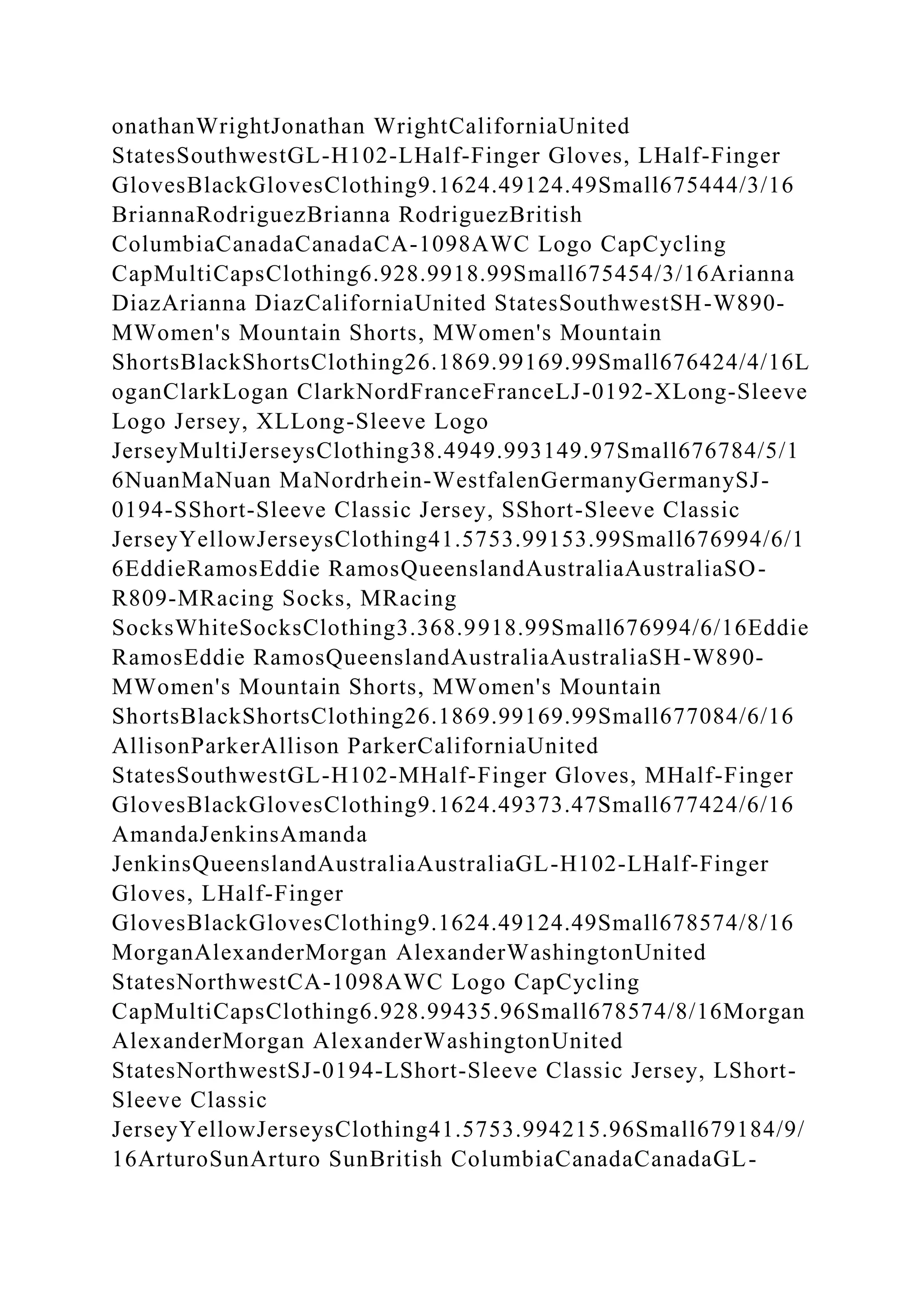 BSBPMG522 Undertake project work1HousekeepingE.docx