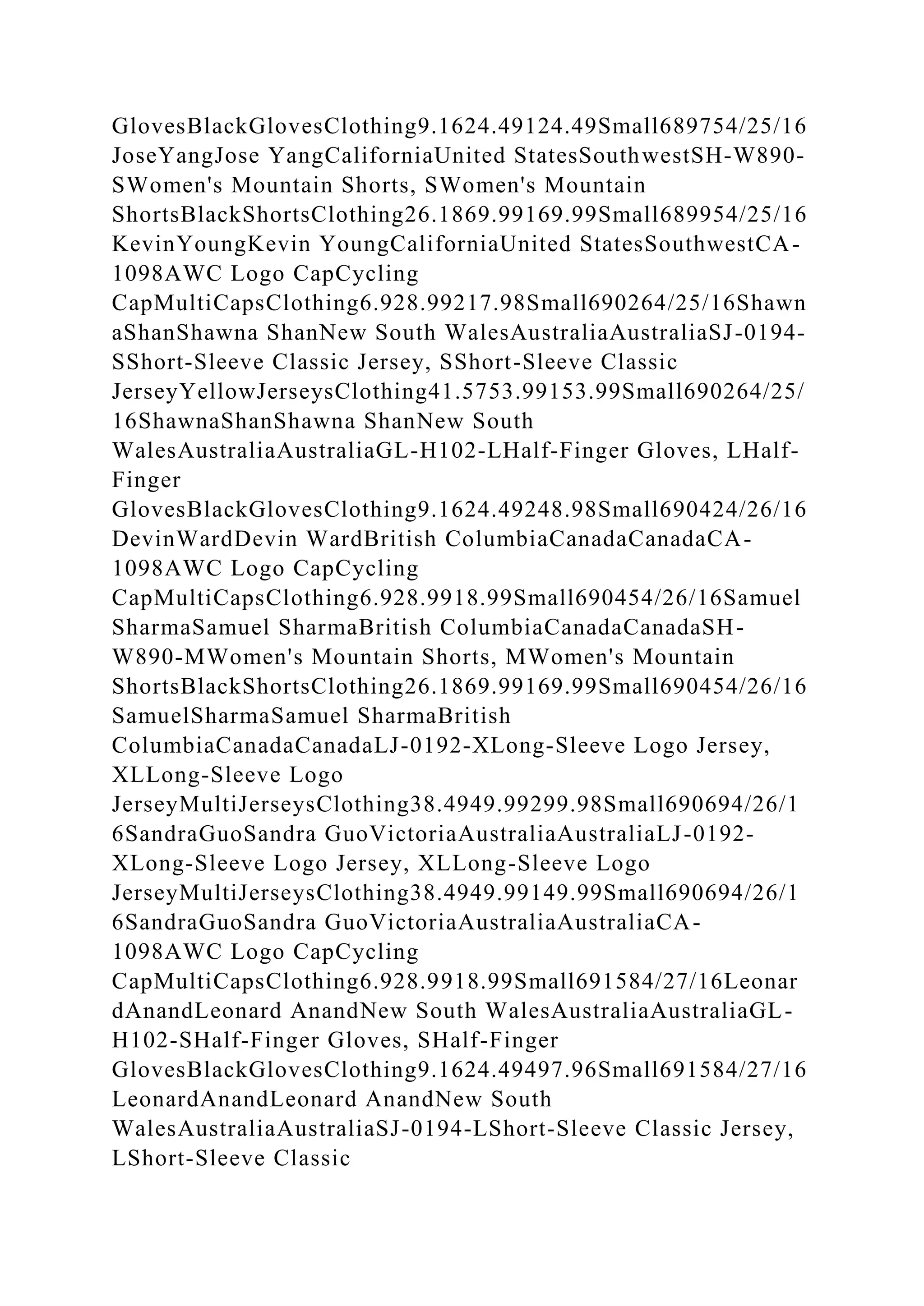 BSBPMG522 Undertake project work1HousekeepingE.docx