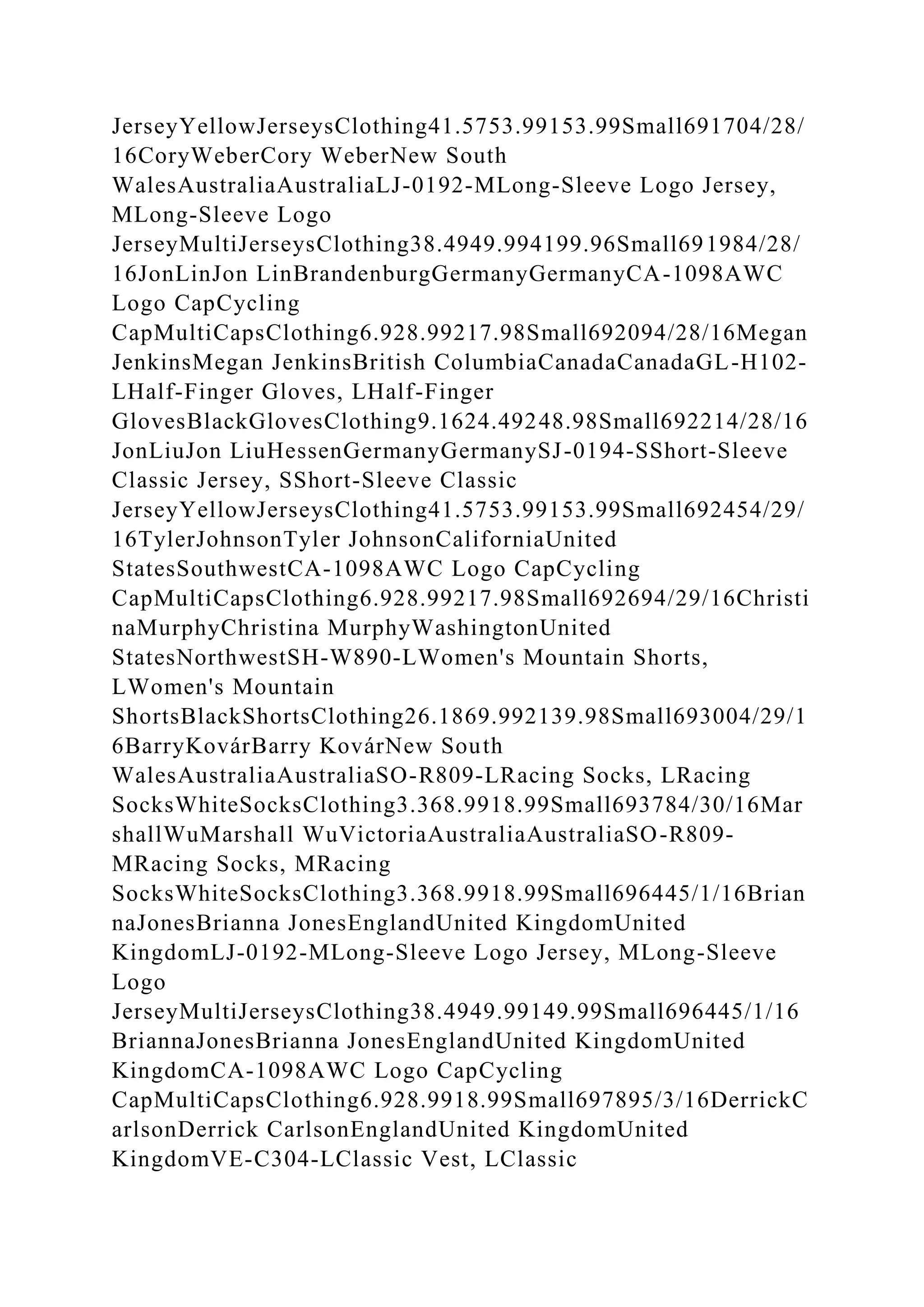 BSBPMG522 Undertake project work1HousekeepingE.docx