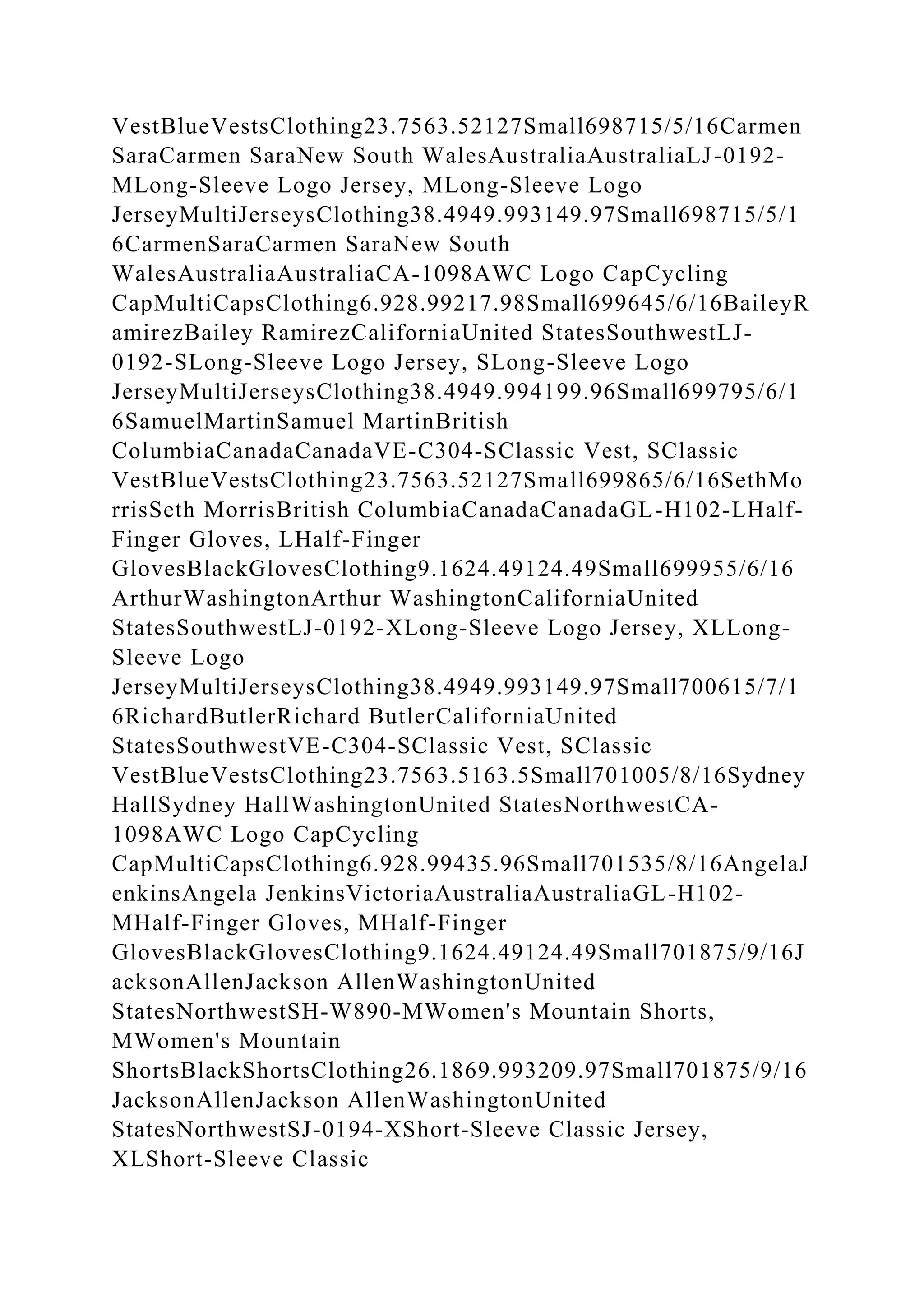 BSBPMG522 Undertake project work1HousekeepingE.docx