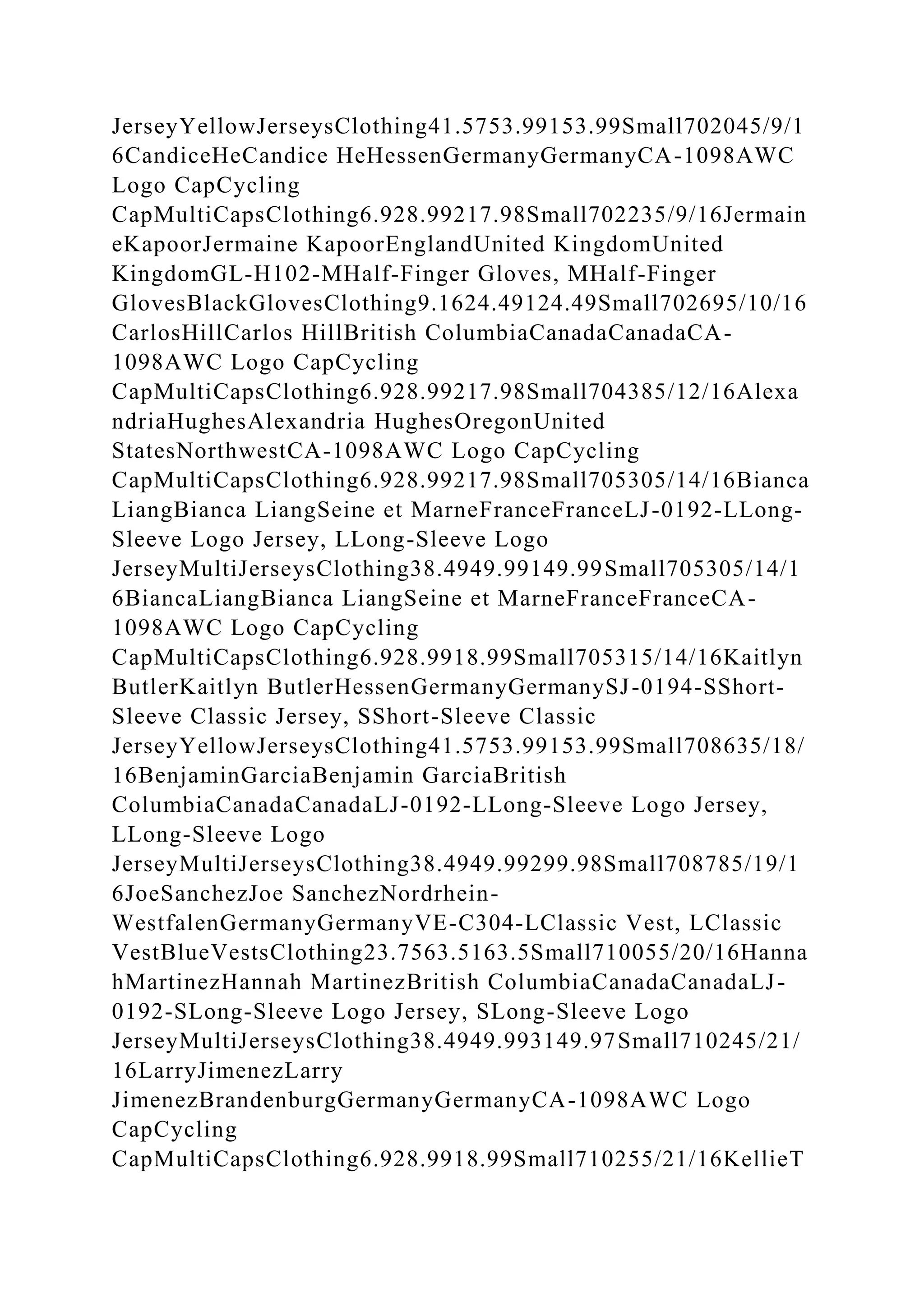 BSBPMG522 Undertake project work1HousekeepingE.docx