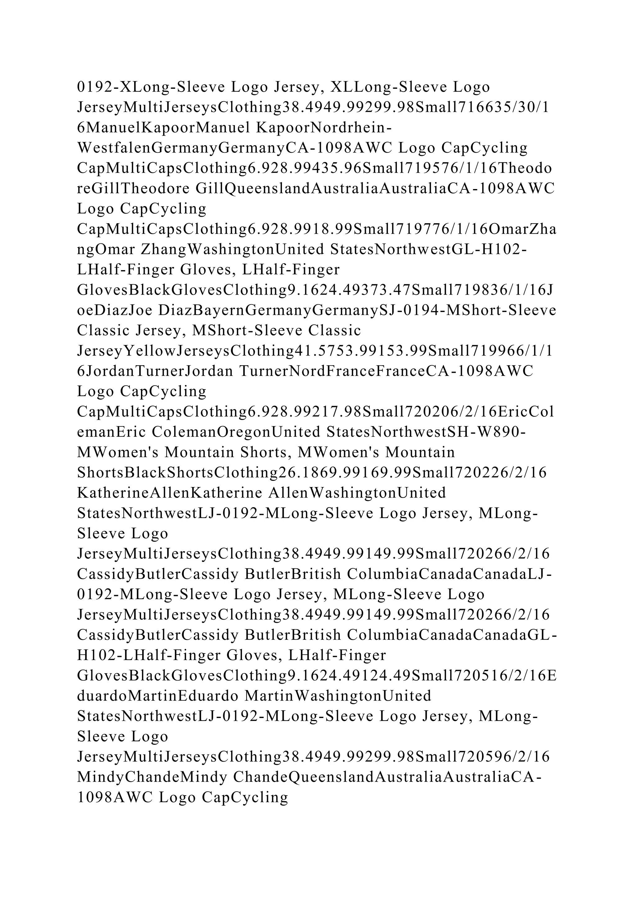 BSBPMG522 Undertake project work1HousekeepingE.docx