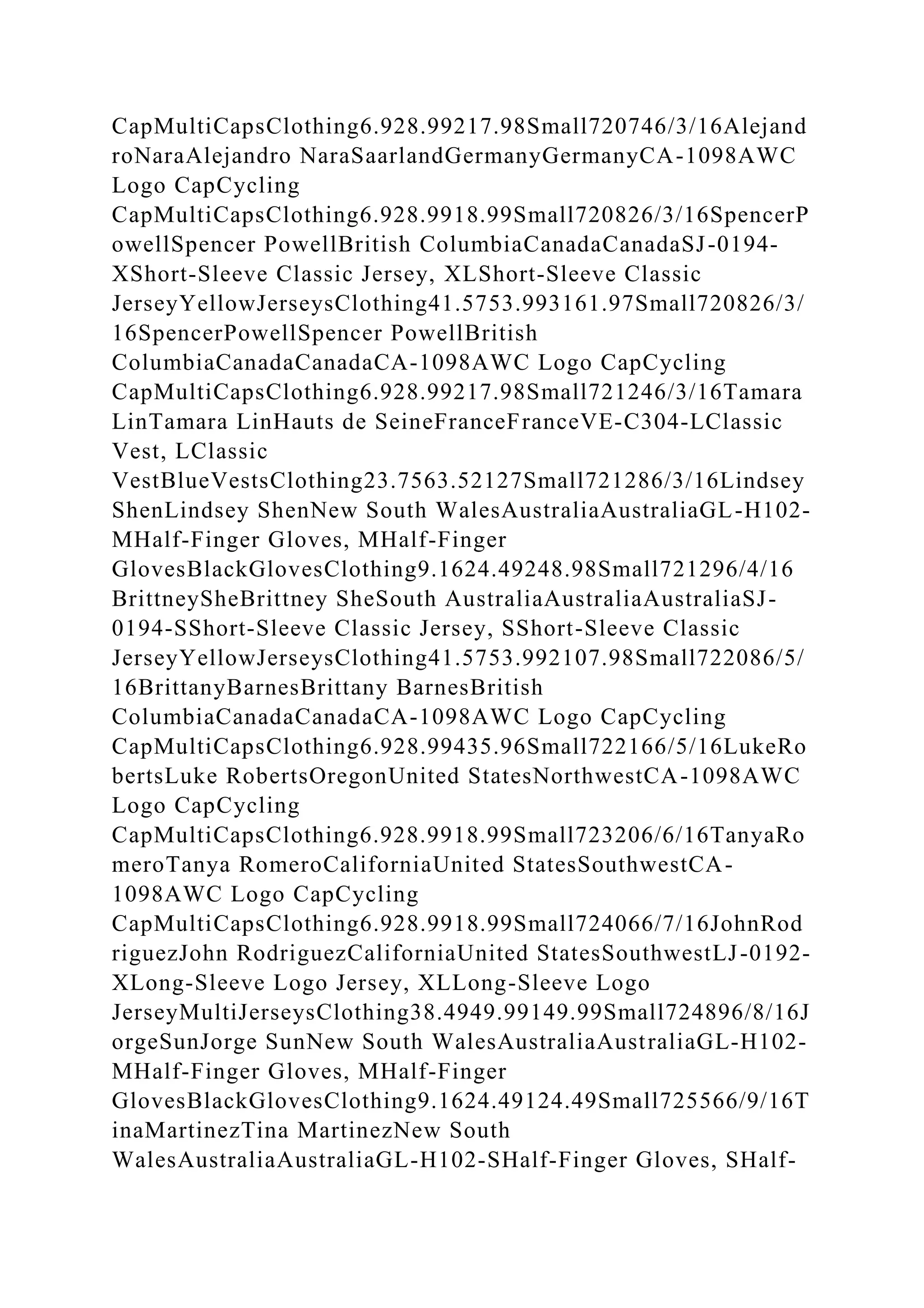 BSBPMG522 Undertake project work1HousekeepingE.docx