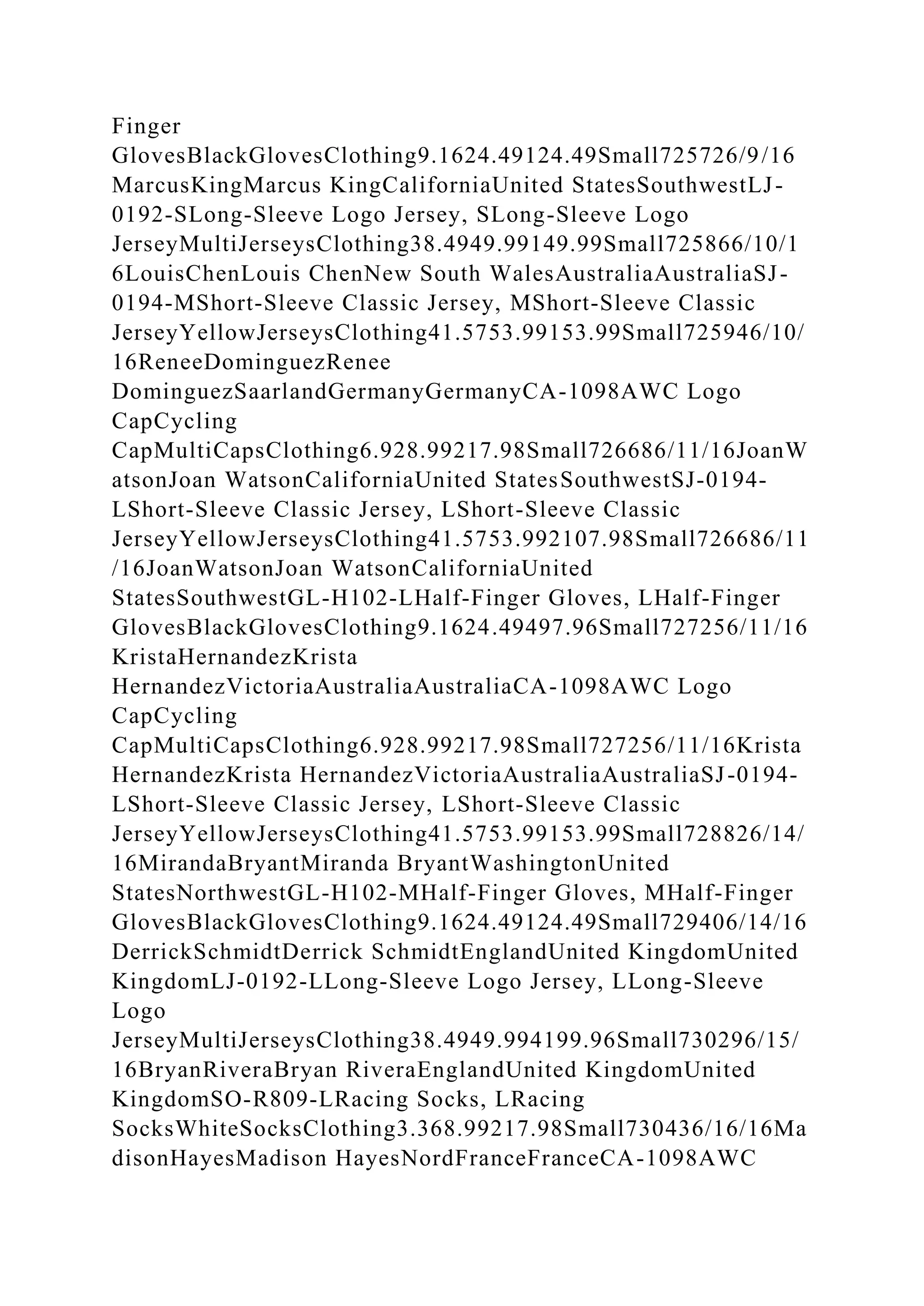 BSBPMG522 Undertake project work1HousekeepingE.docx