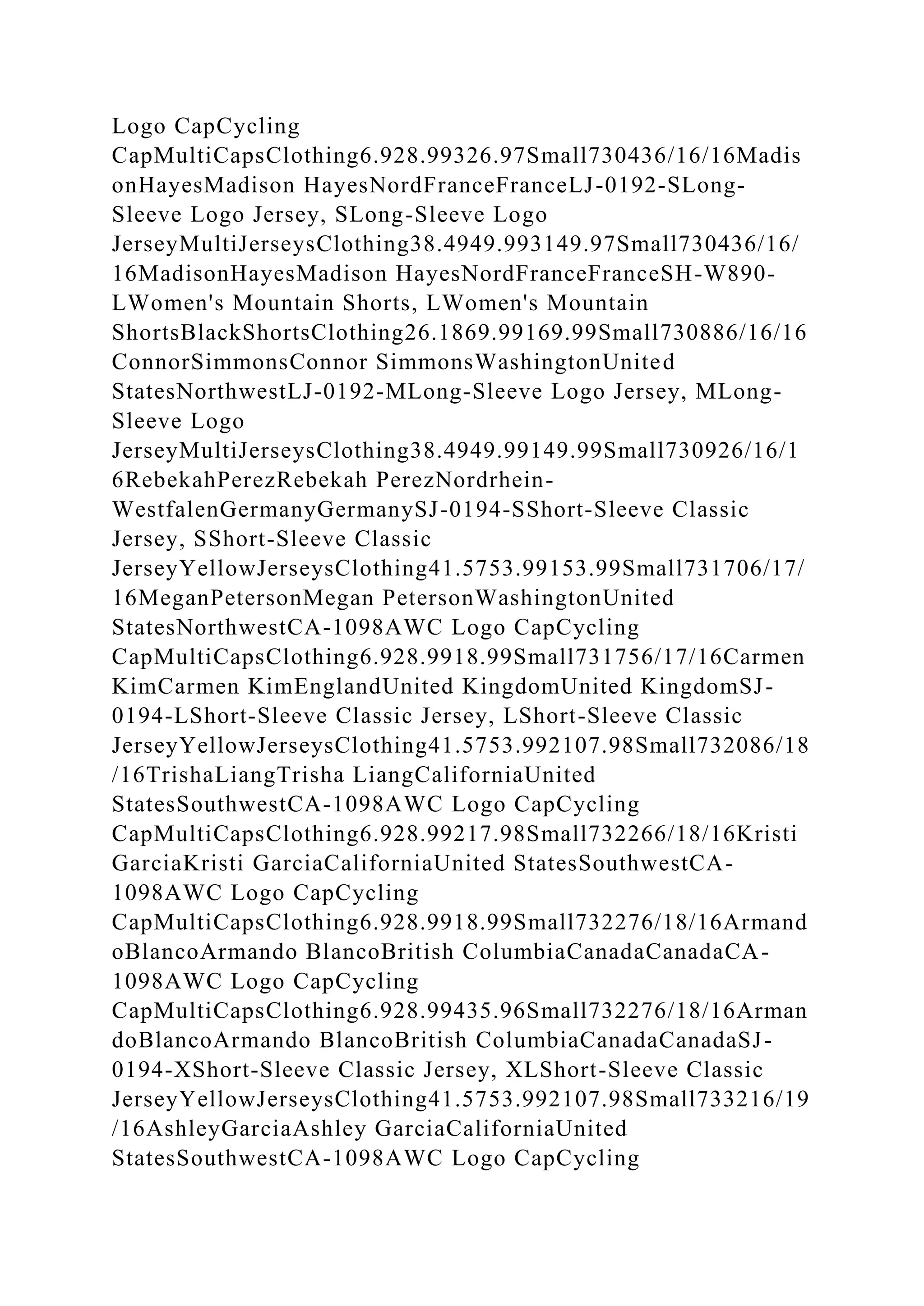 BSBPMG522 Undertake project work1HousekeepingE.docx