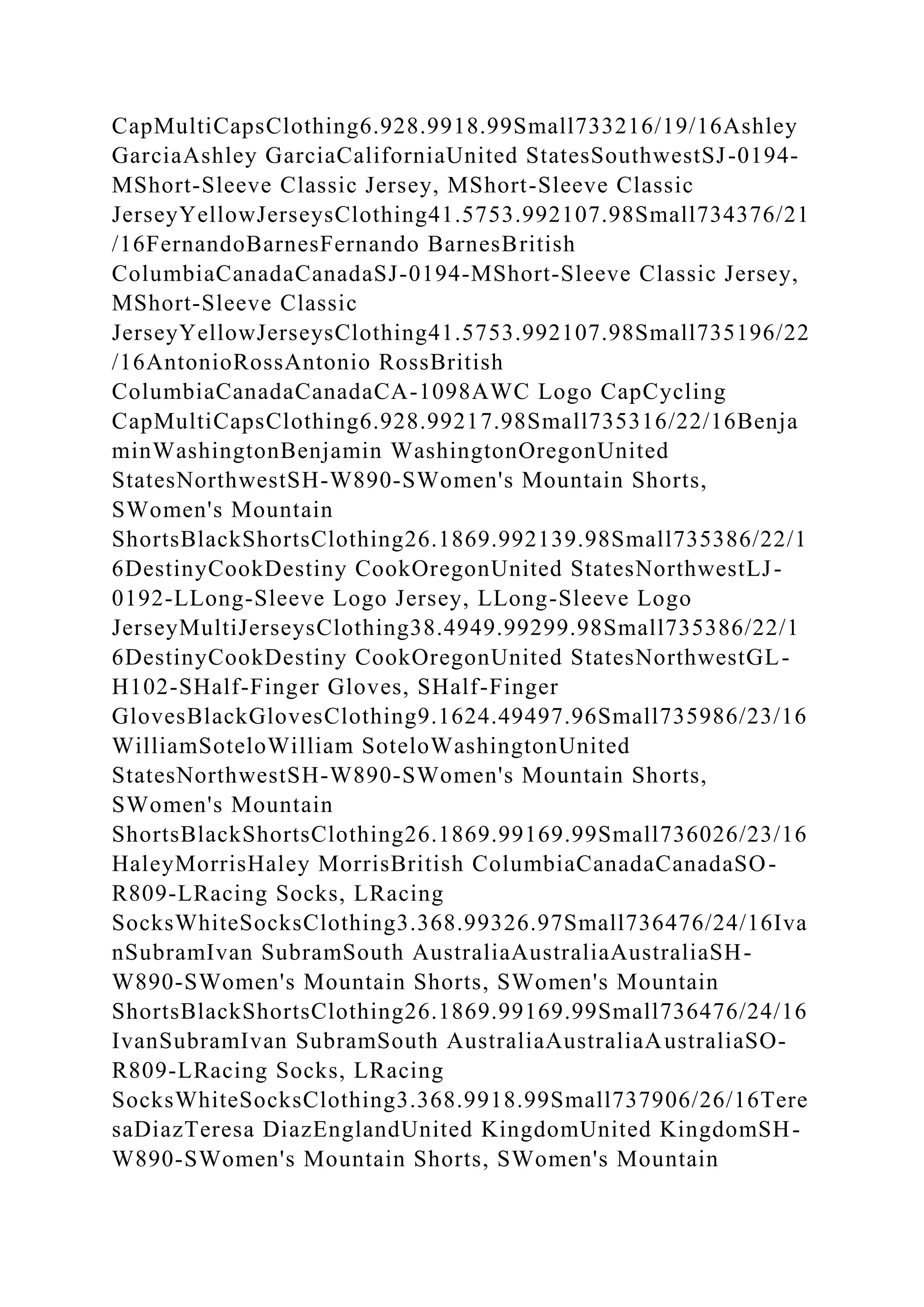 BSBPMG522 Undertake project work1HousekeepingE.docx