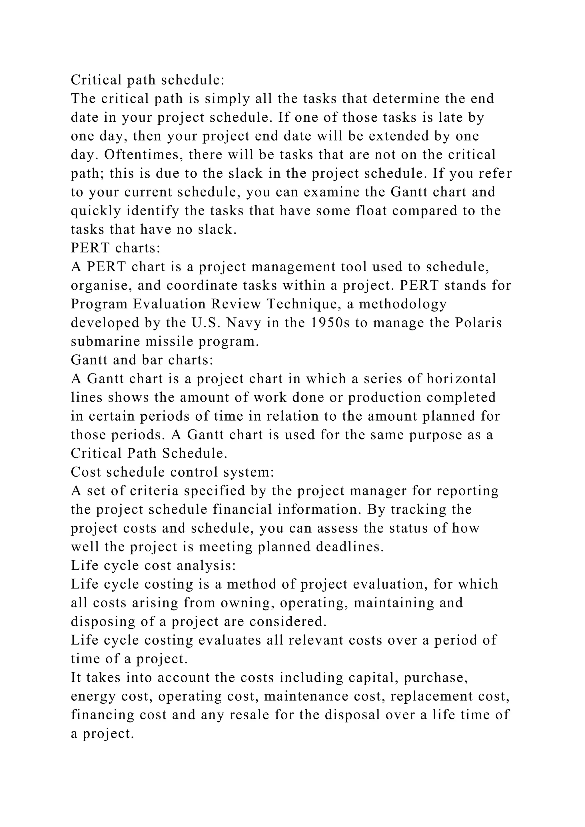 BSBPMG522 Undertake project work1HousekeepingE.docx