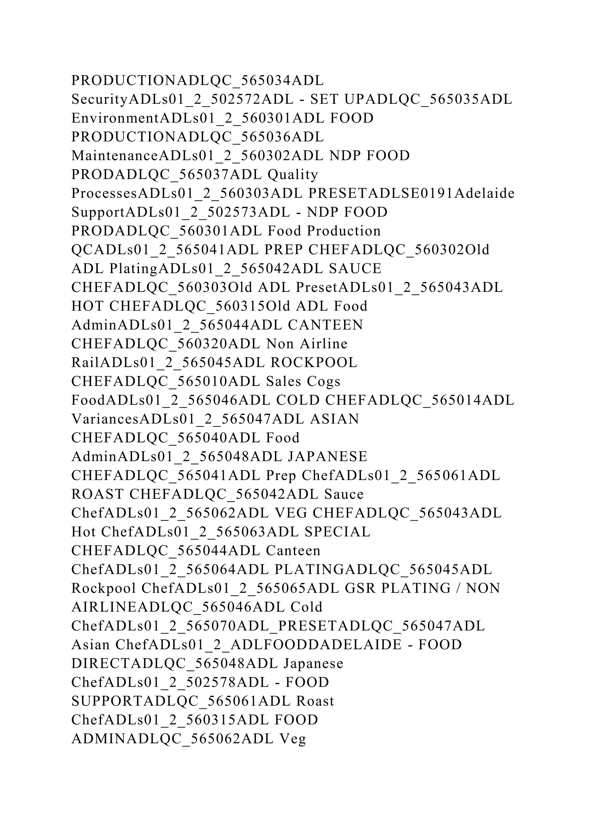 BSBPMG522 Undertake project work1HousekeepingE.docx