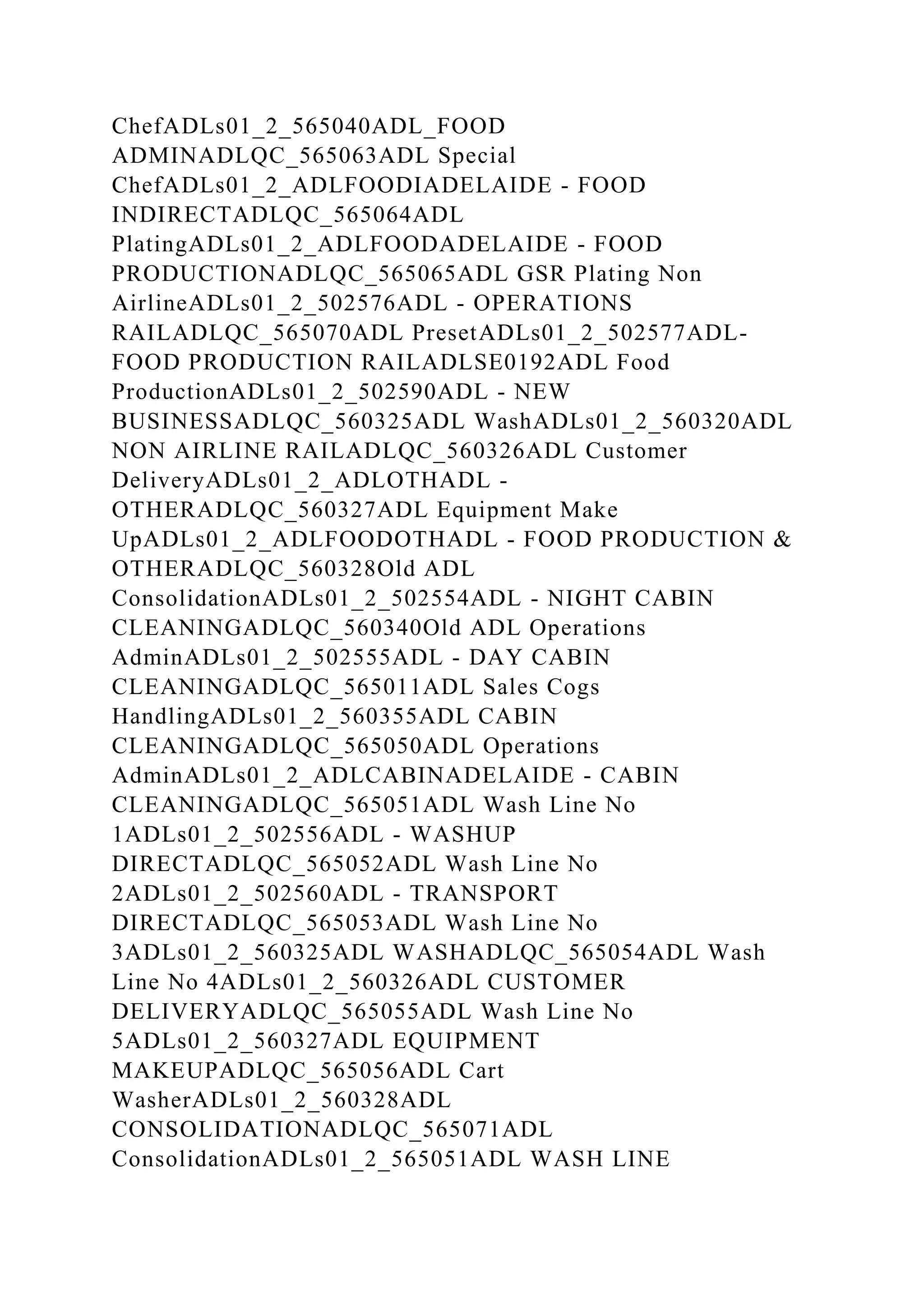BSBPMG522 Undertake project work1HousekeepingE.docx