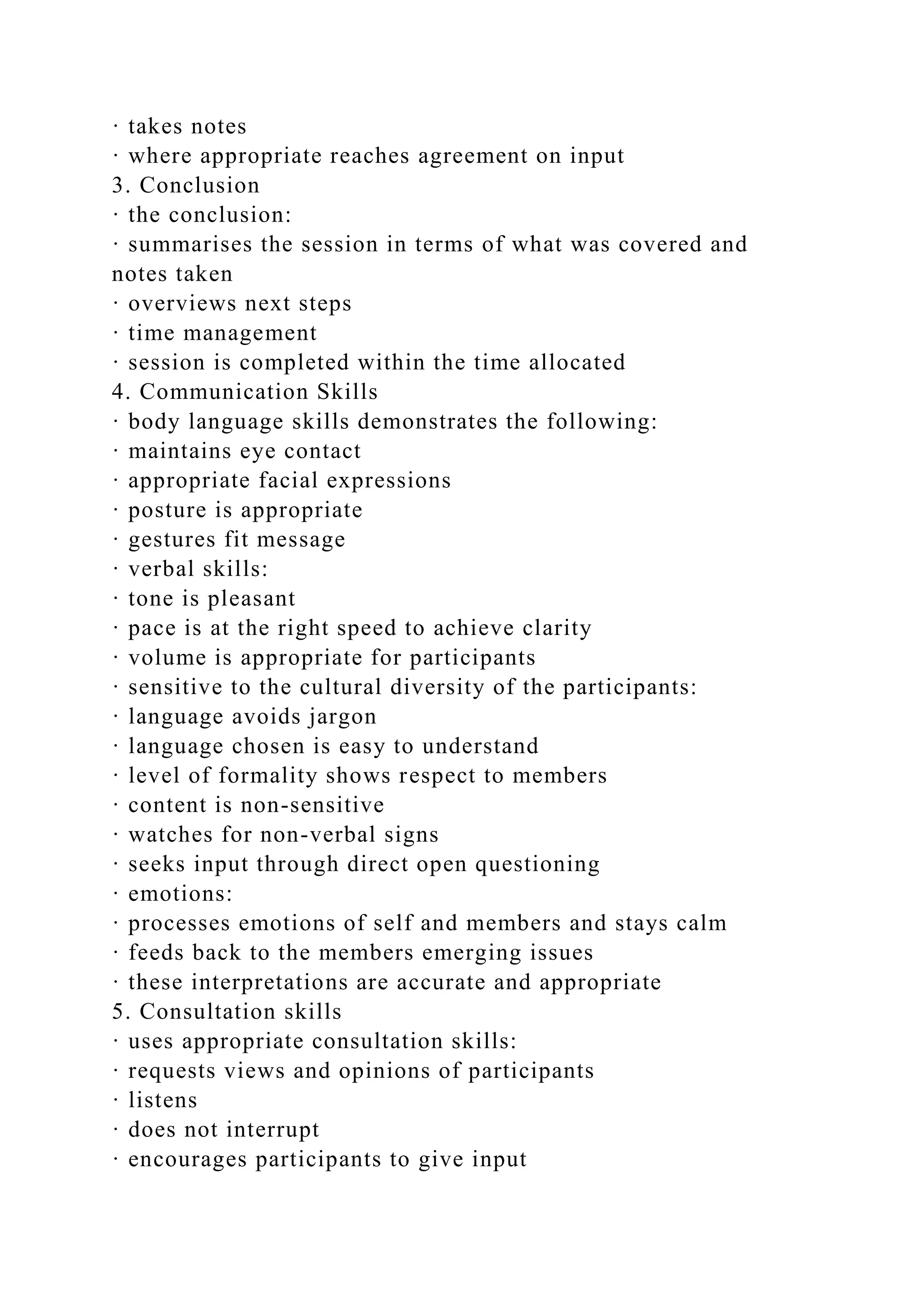 BSBPMG522 Undertake project work1HousekeepingE.docx