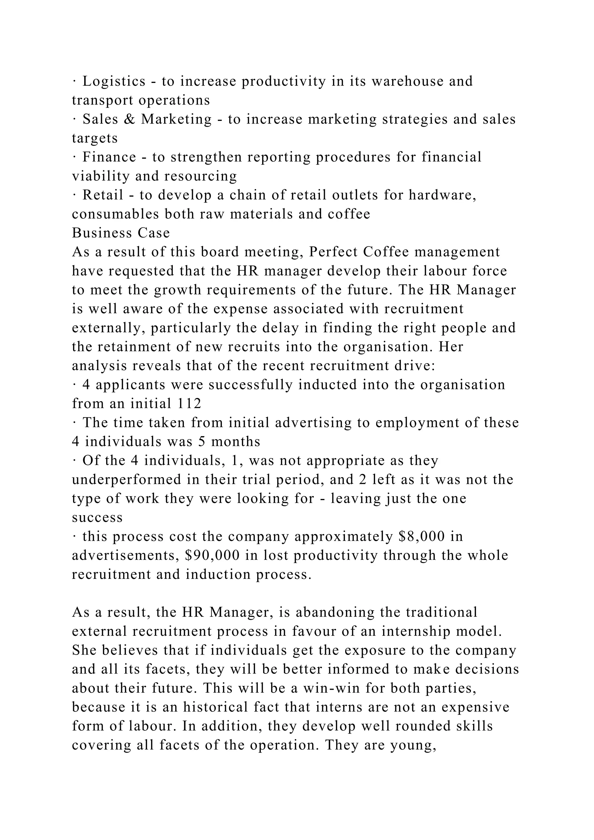 BSBPMG522 Undertake project work1HousekeepingE.docx