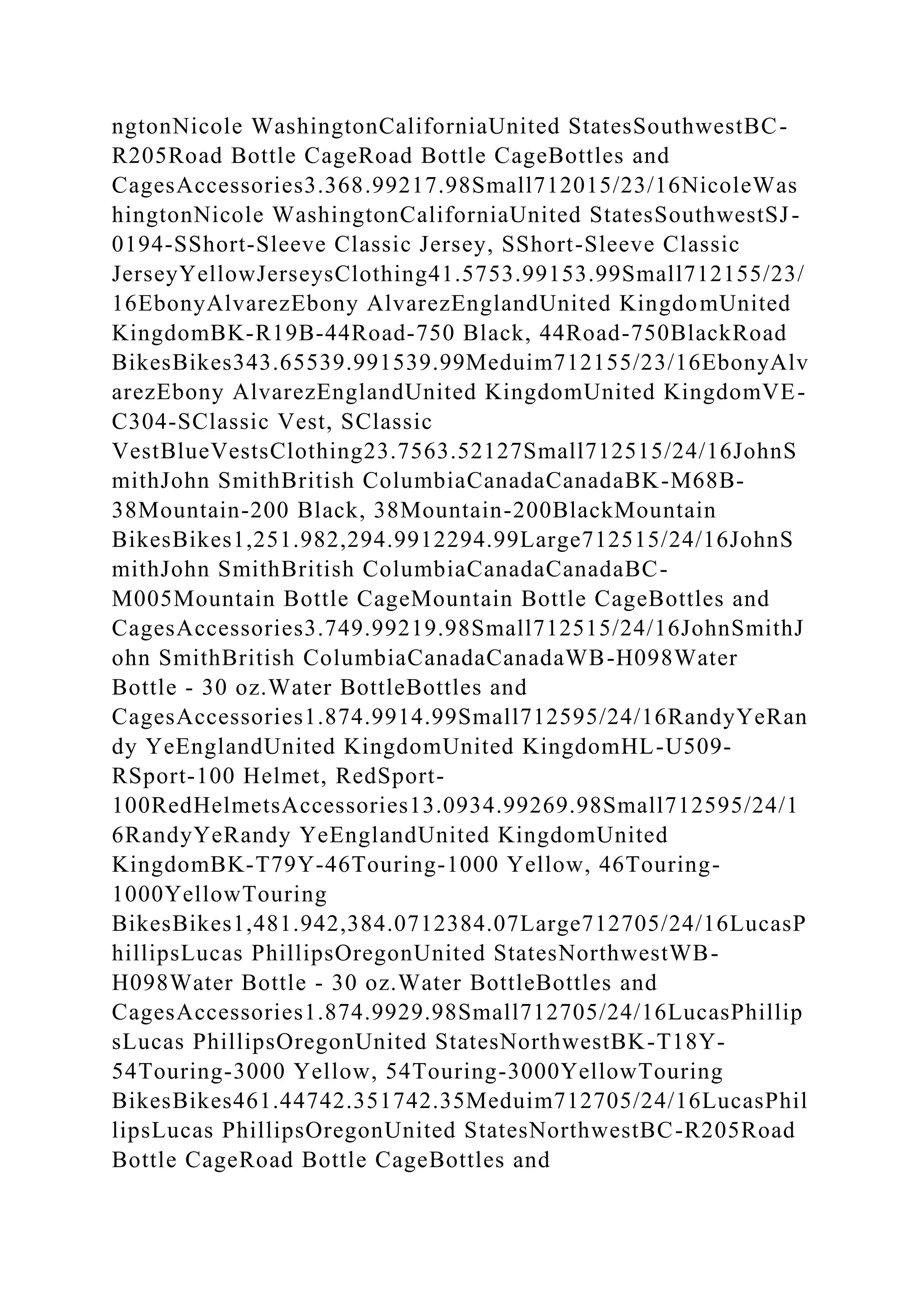 BSBPMG522 Undertake project work1HousekeepingE.docx