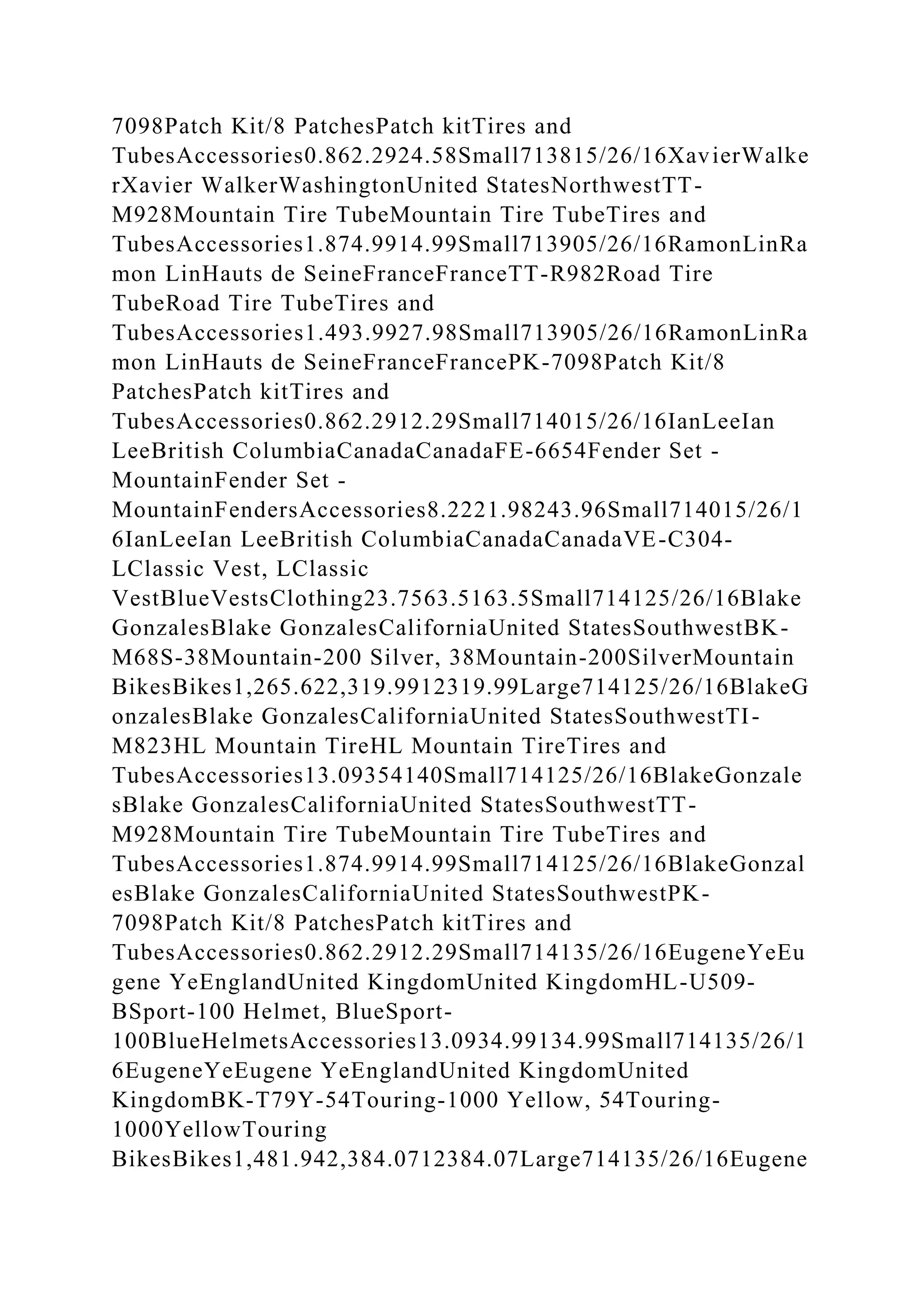 BSBPMG522 Undertake project work1HousekeepingE.docx