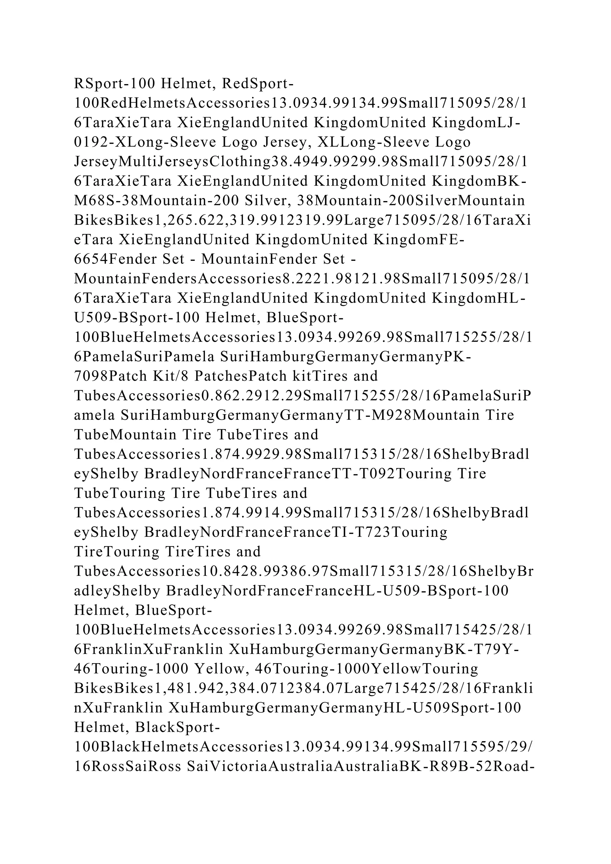 BSBPMG522 Undertake project work1HousekeepingE.docx