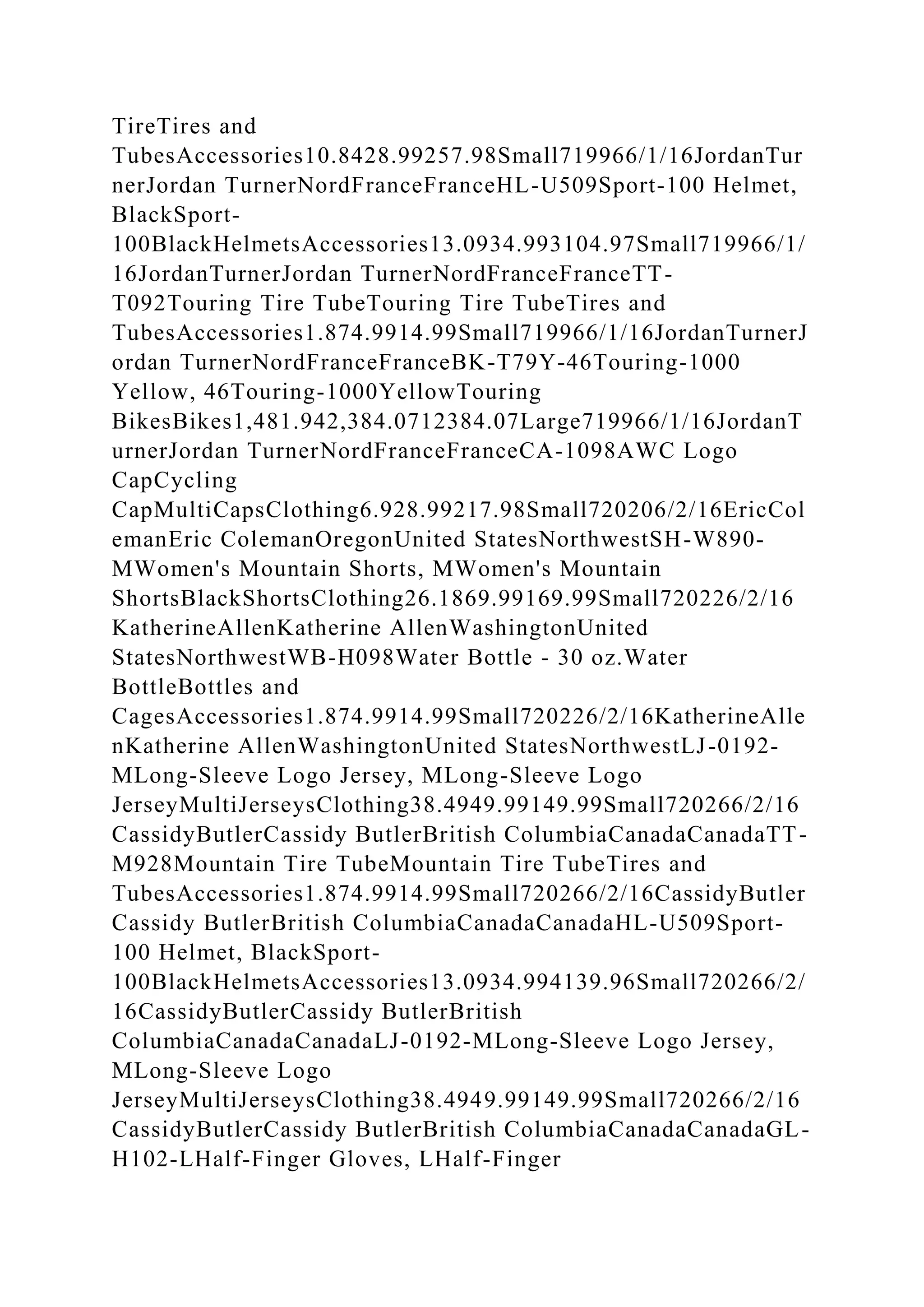 BSBPMG522 Undertake project work1HousekeepingE.docx