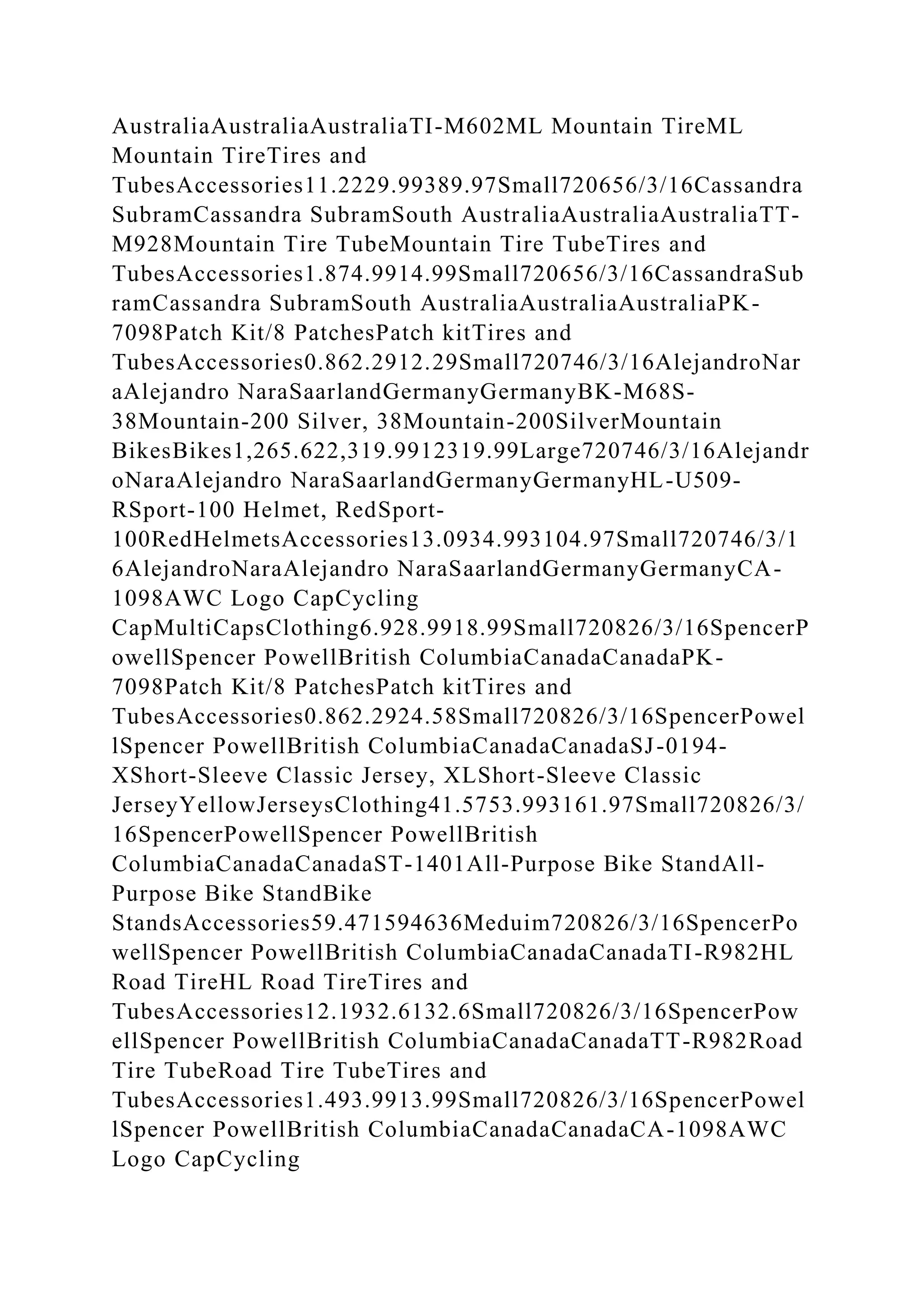 BSBPMG522 Undertake project work1HousekeepingE.docx