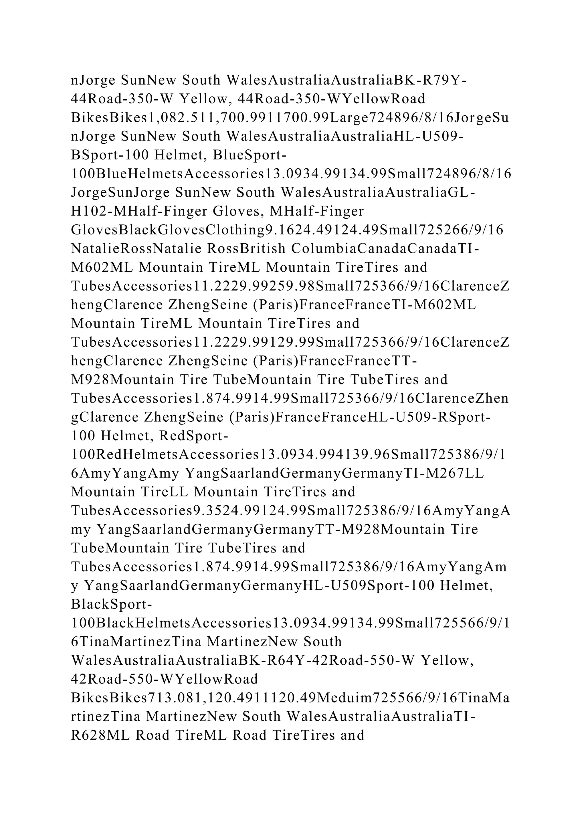 BSBPMG522 Undertake project work1HousekeepingE.docx