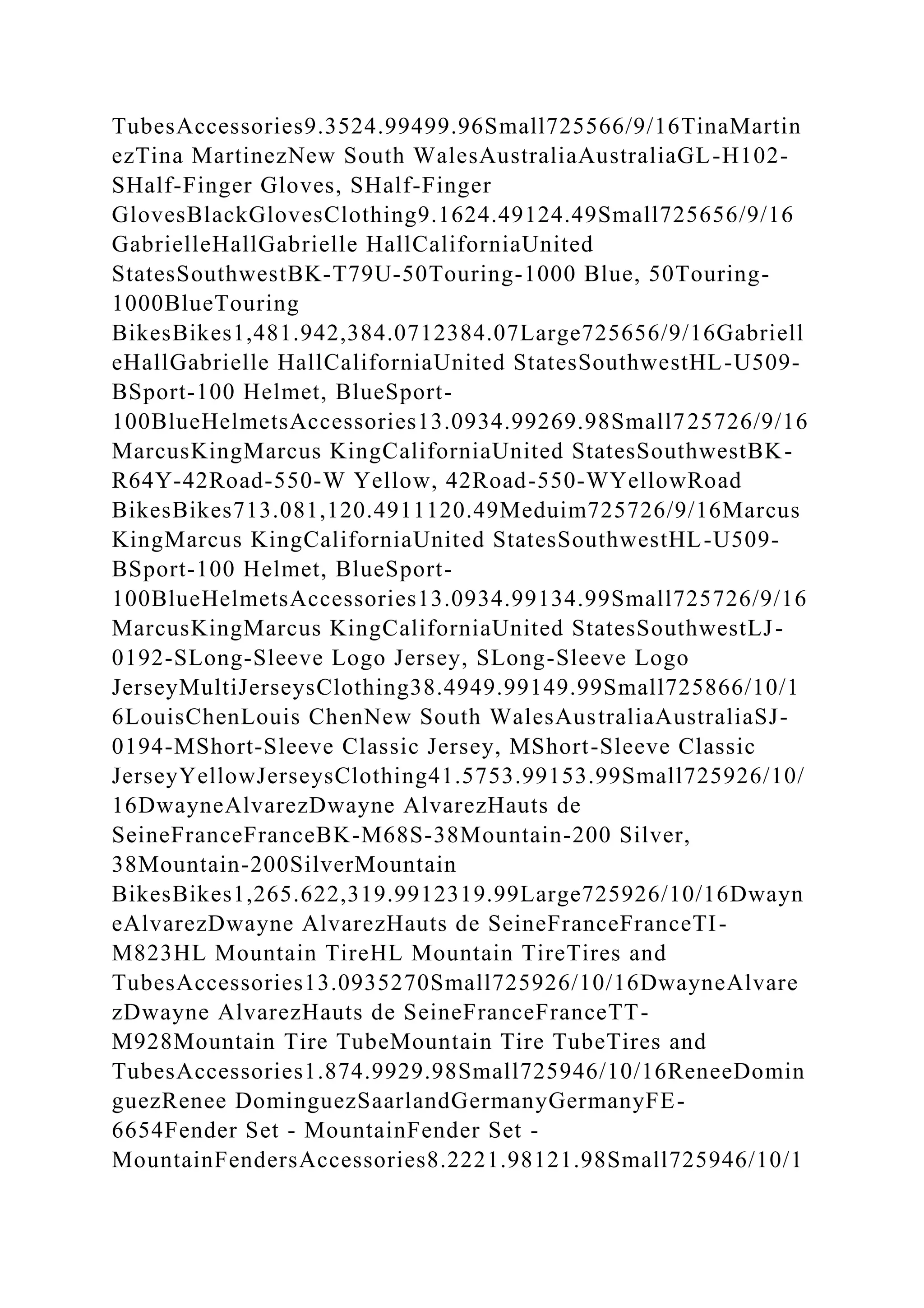 BSBPMG522 Undertake project work1HousekeepingE.docx