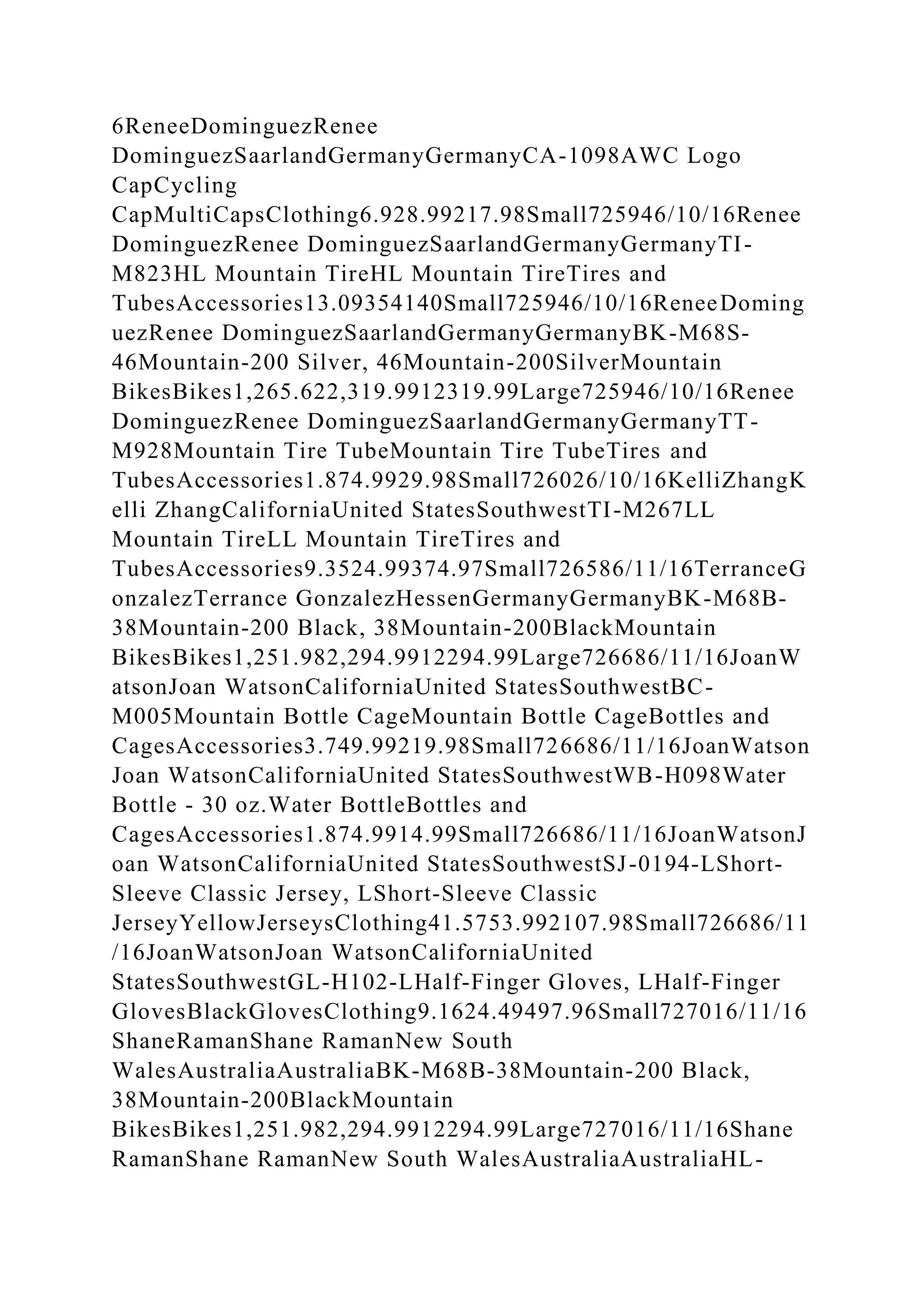 BSBPMG522 Undertake project work1HousekeepingE.docx